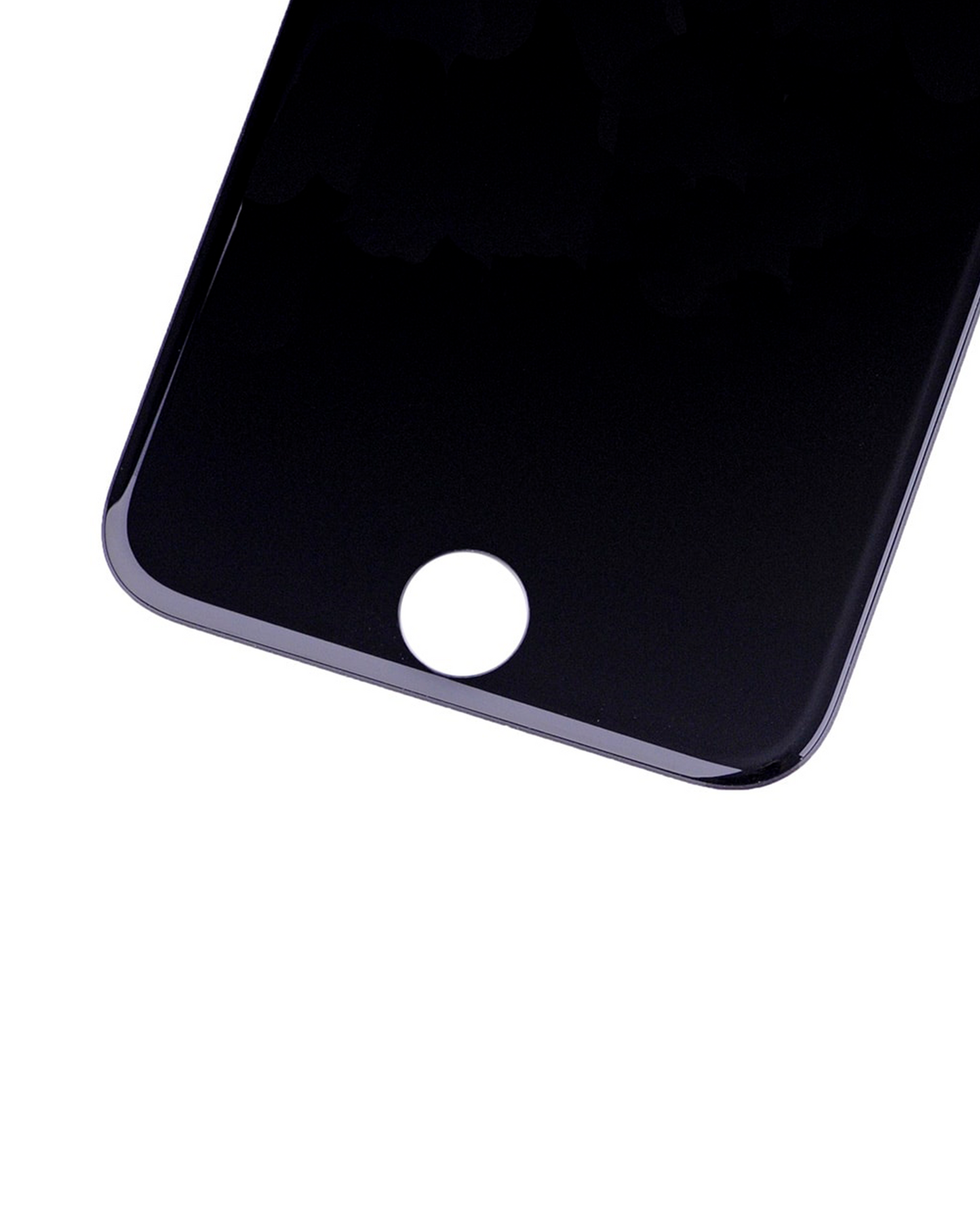 Display AM iPhone 6S (Negro)