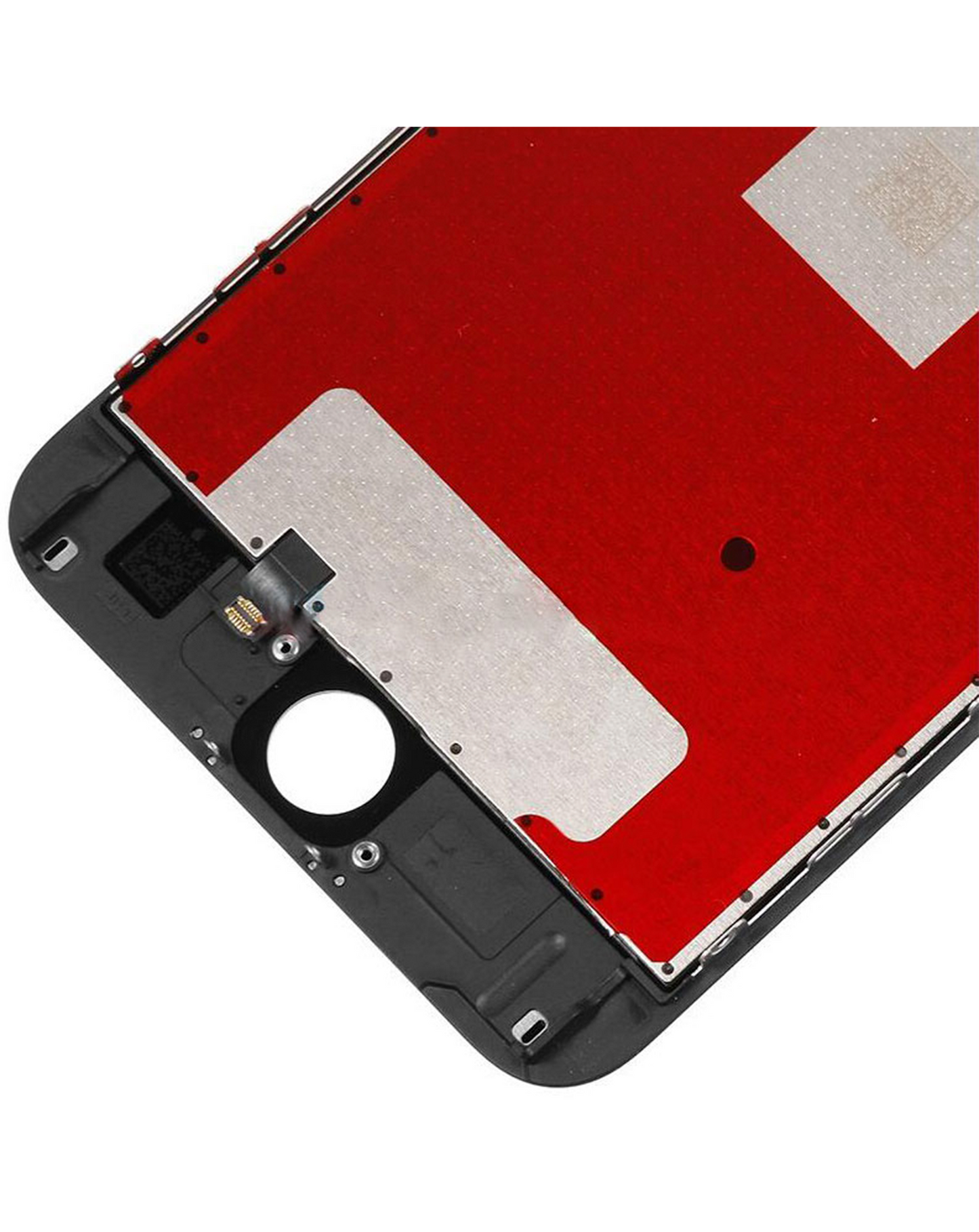 Display AM iPhone 6S Plus (Negro)