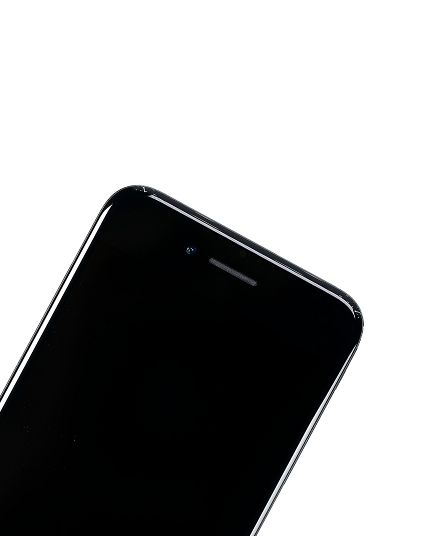 Display AM iPhone 8/SE (2020/2022) (Negro)