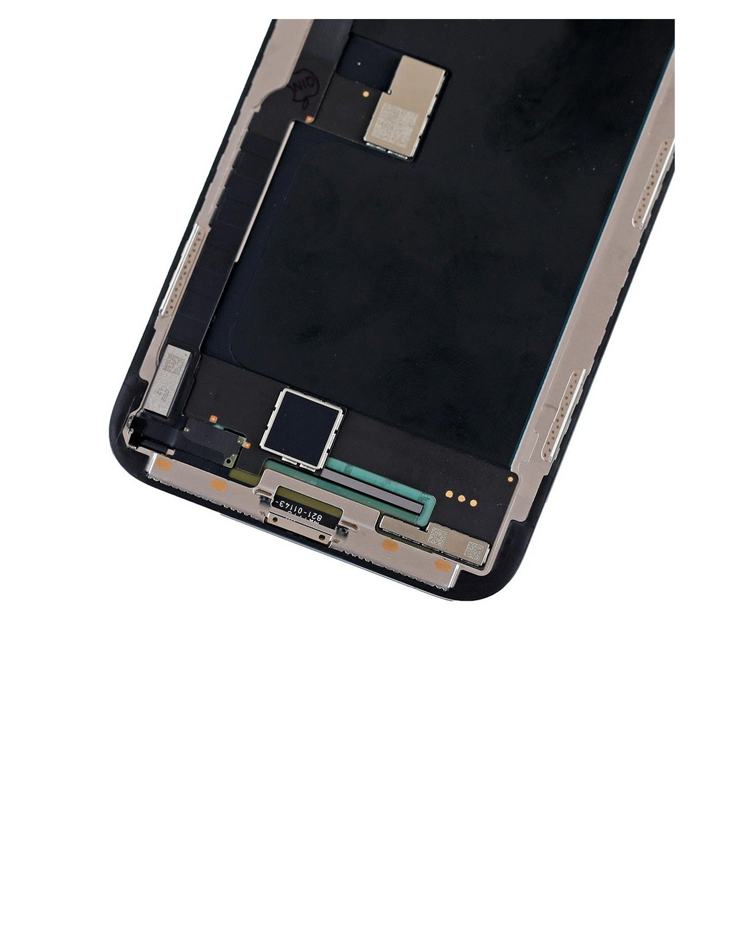 Display Premium AQ7 iPhone X