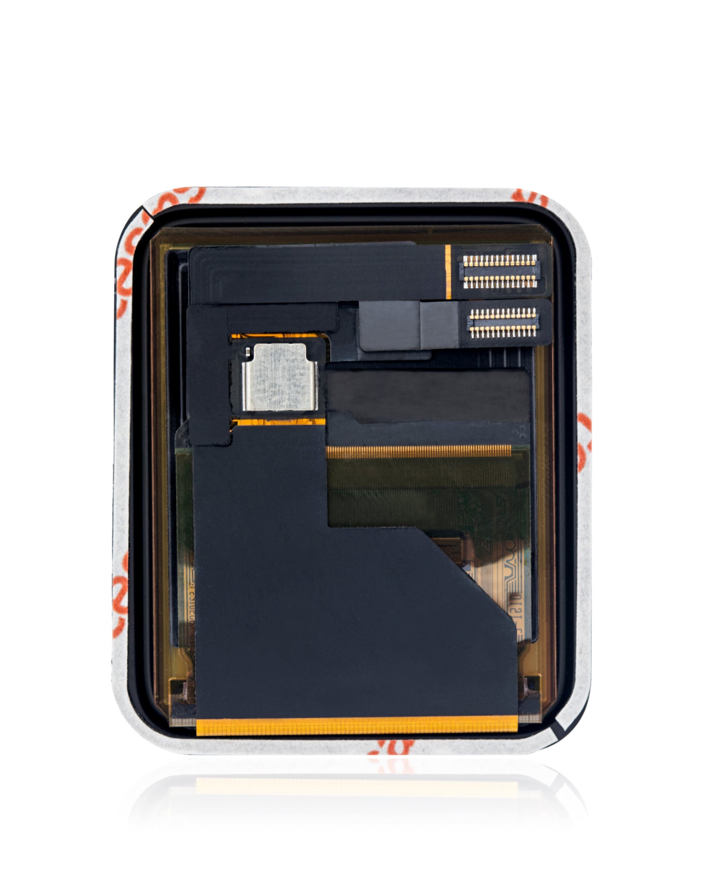 Display Apple Watch Series 1 (42MM)