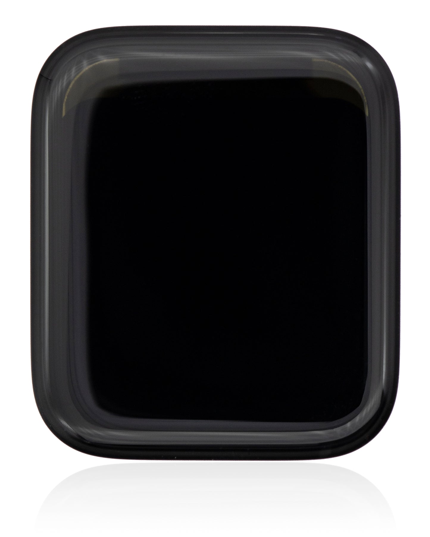 Display Apple Watch Series 4 (40MM)