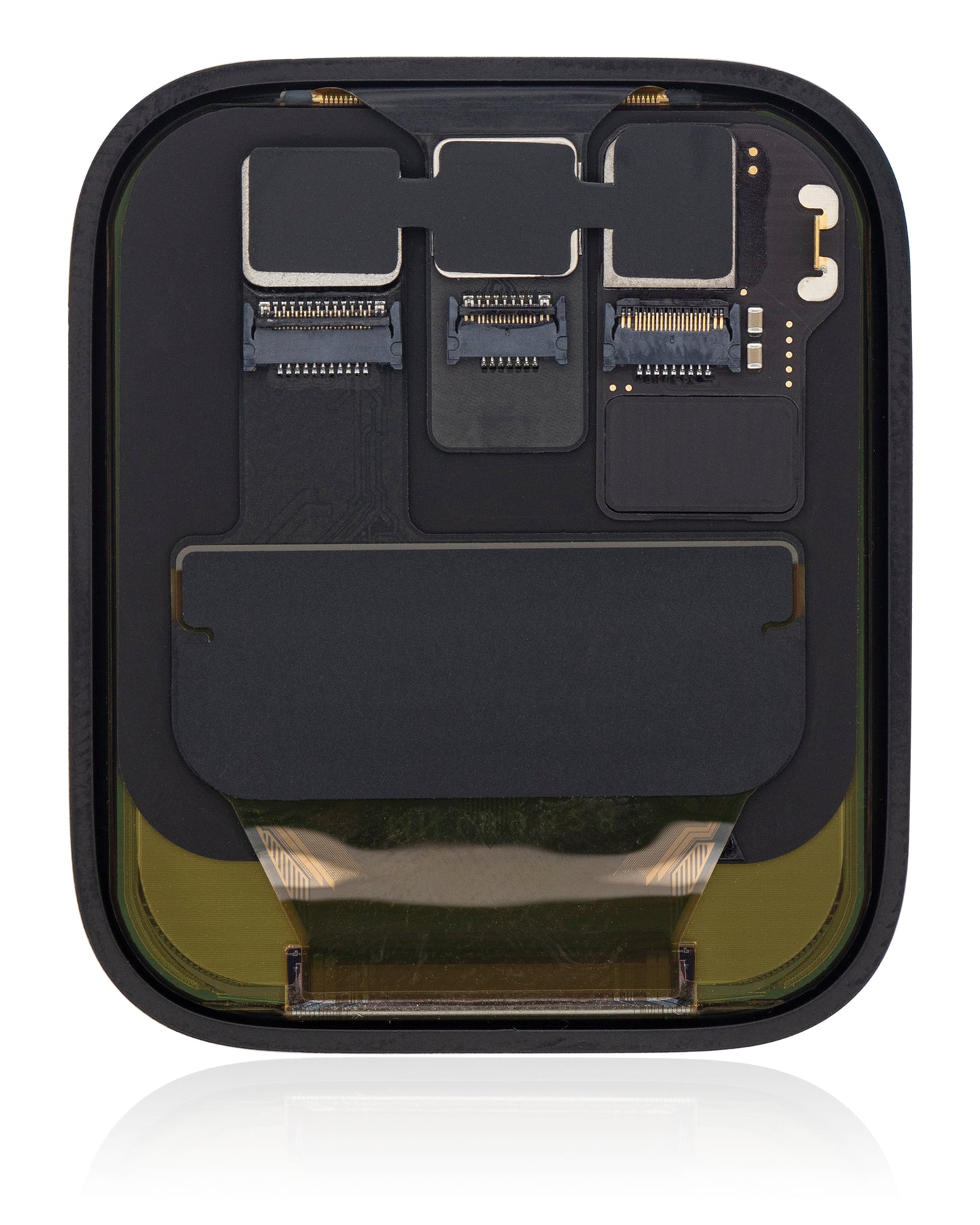 Display Apple Watch Series 4 (44MM)