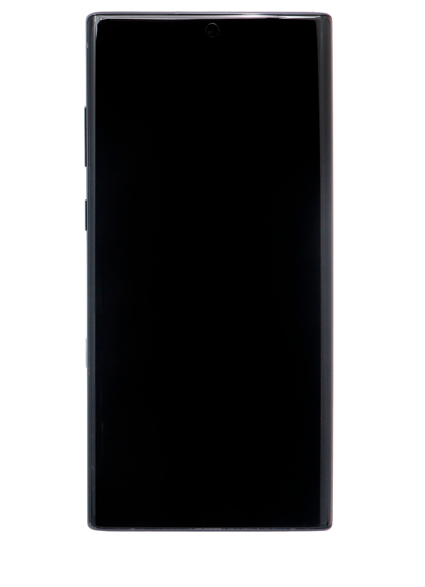 OLED Assembly Without Frame For Samsung Galaxy Note 10 Plus / 5G (Refurbished) (All Colors)