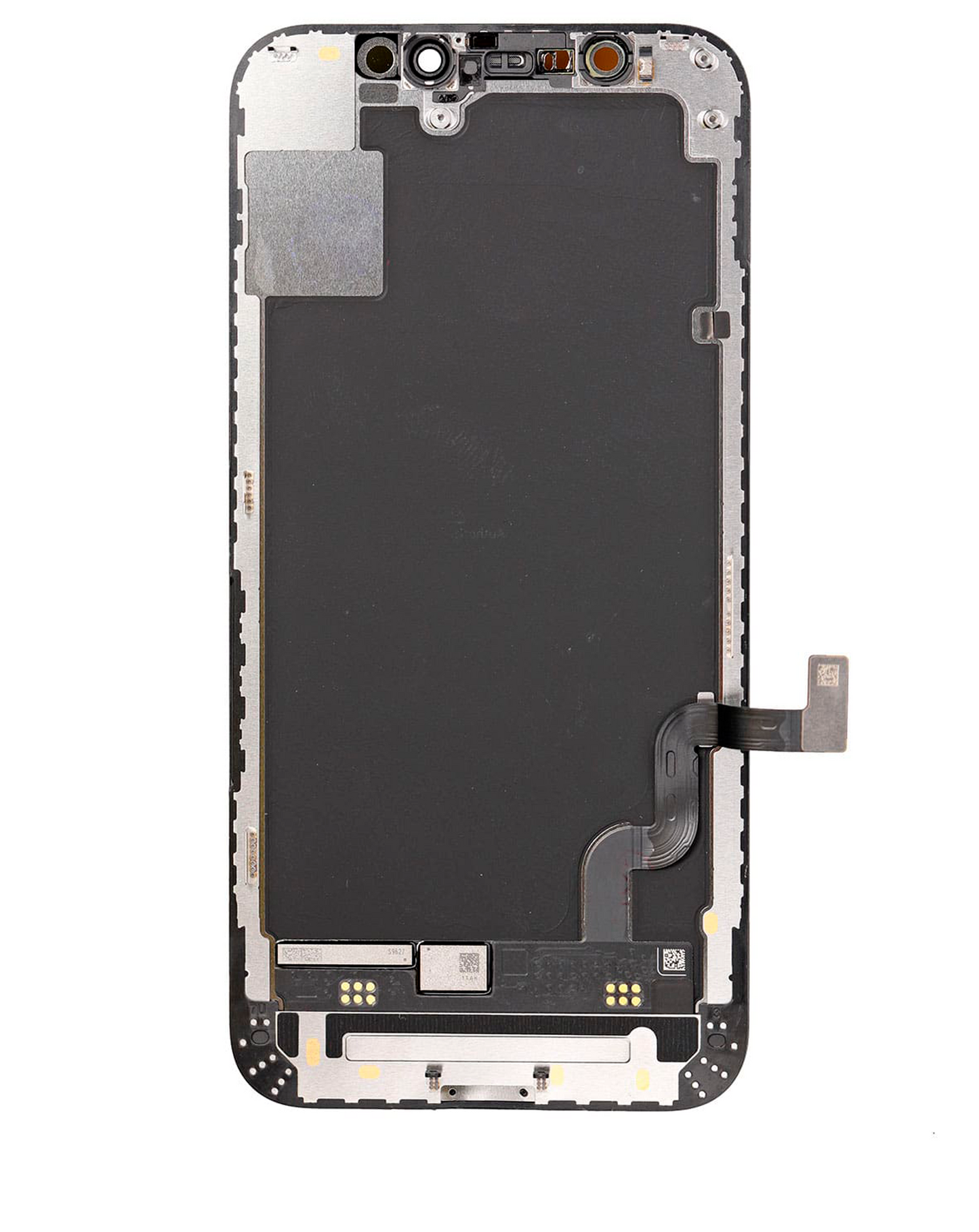 Display Premium AQ7 iPhone 12 Mini