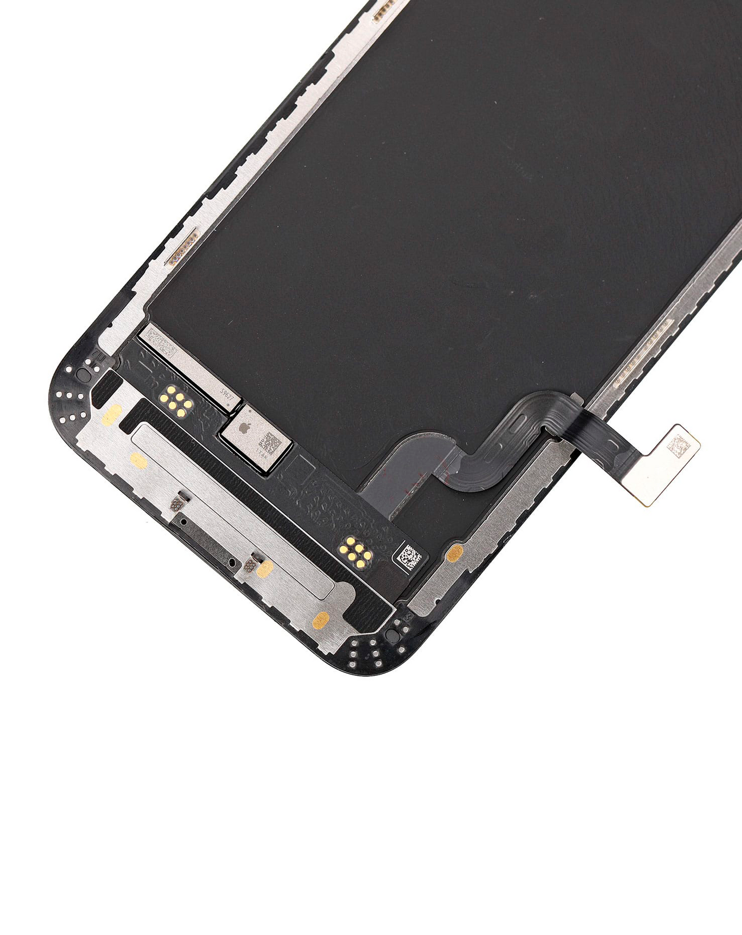 Display Premium AQ7 iPhone 12 Mini