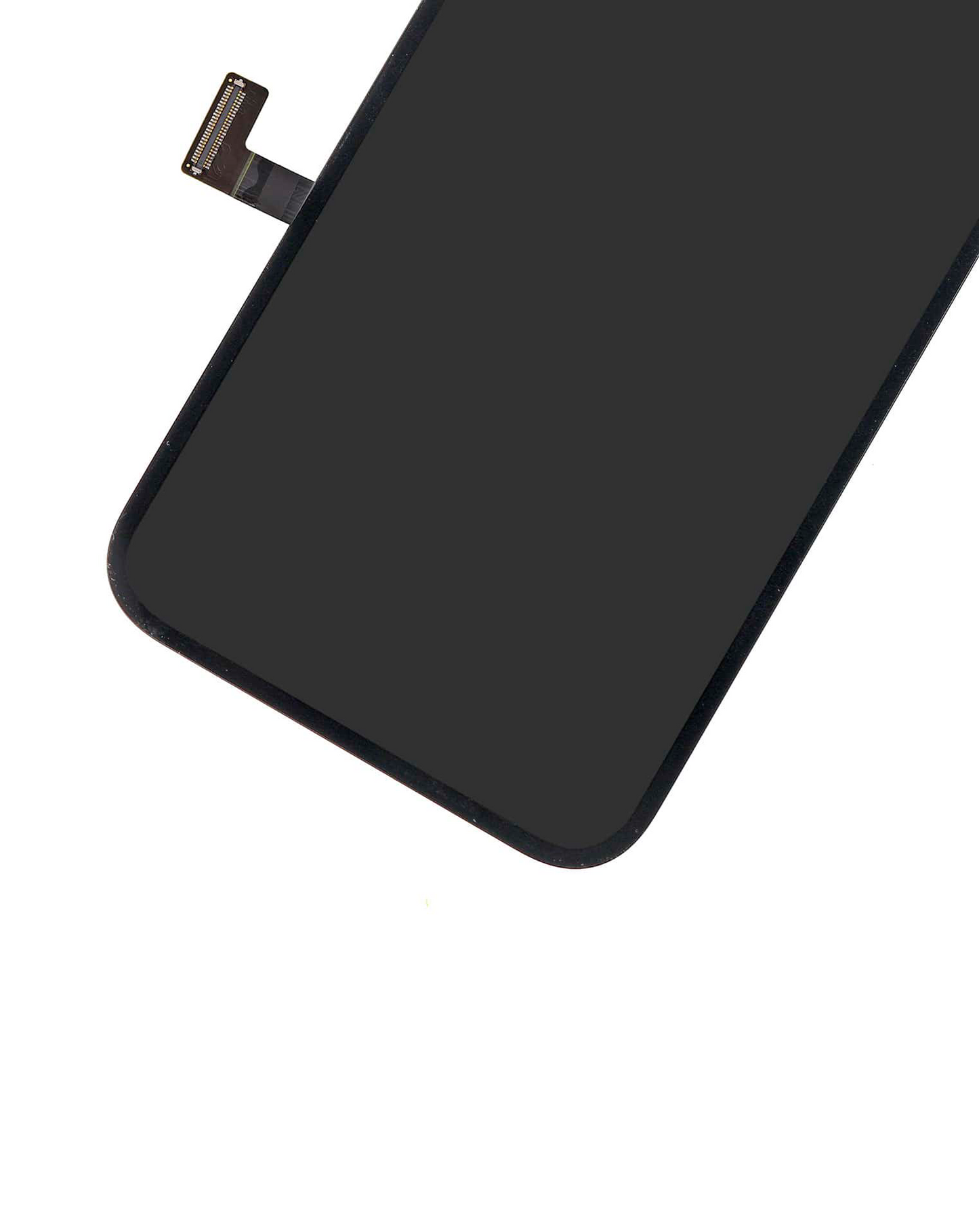 Display Premium AQ7 iPhone 12 Mini