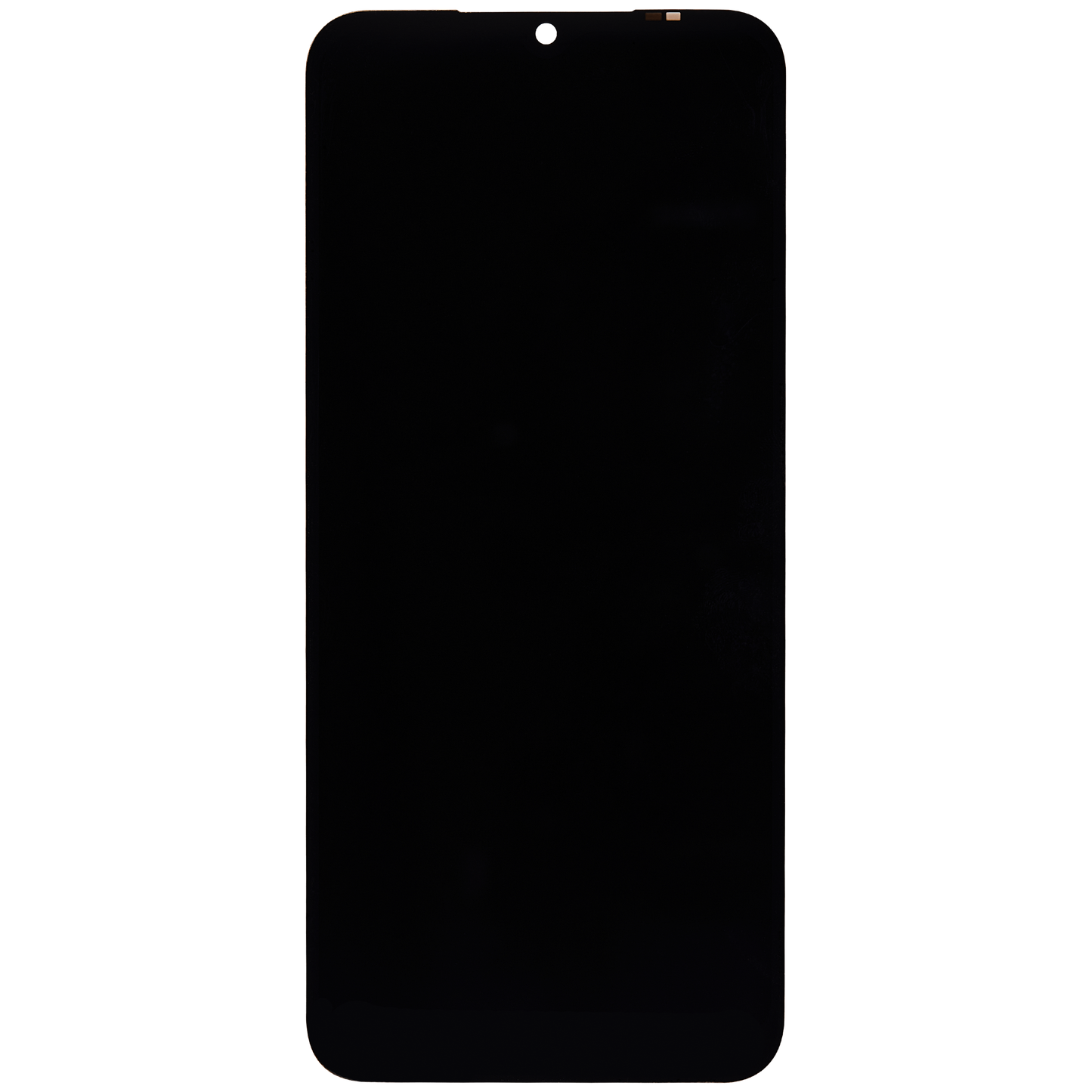 Pantalla LCD sin marco para Samsung Galaxy A14 4G (A145F / A145M / 2023) / A14 5G (A146B / 2023) (Versión internacional) (Reacondicionado) (Todos los colores)