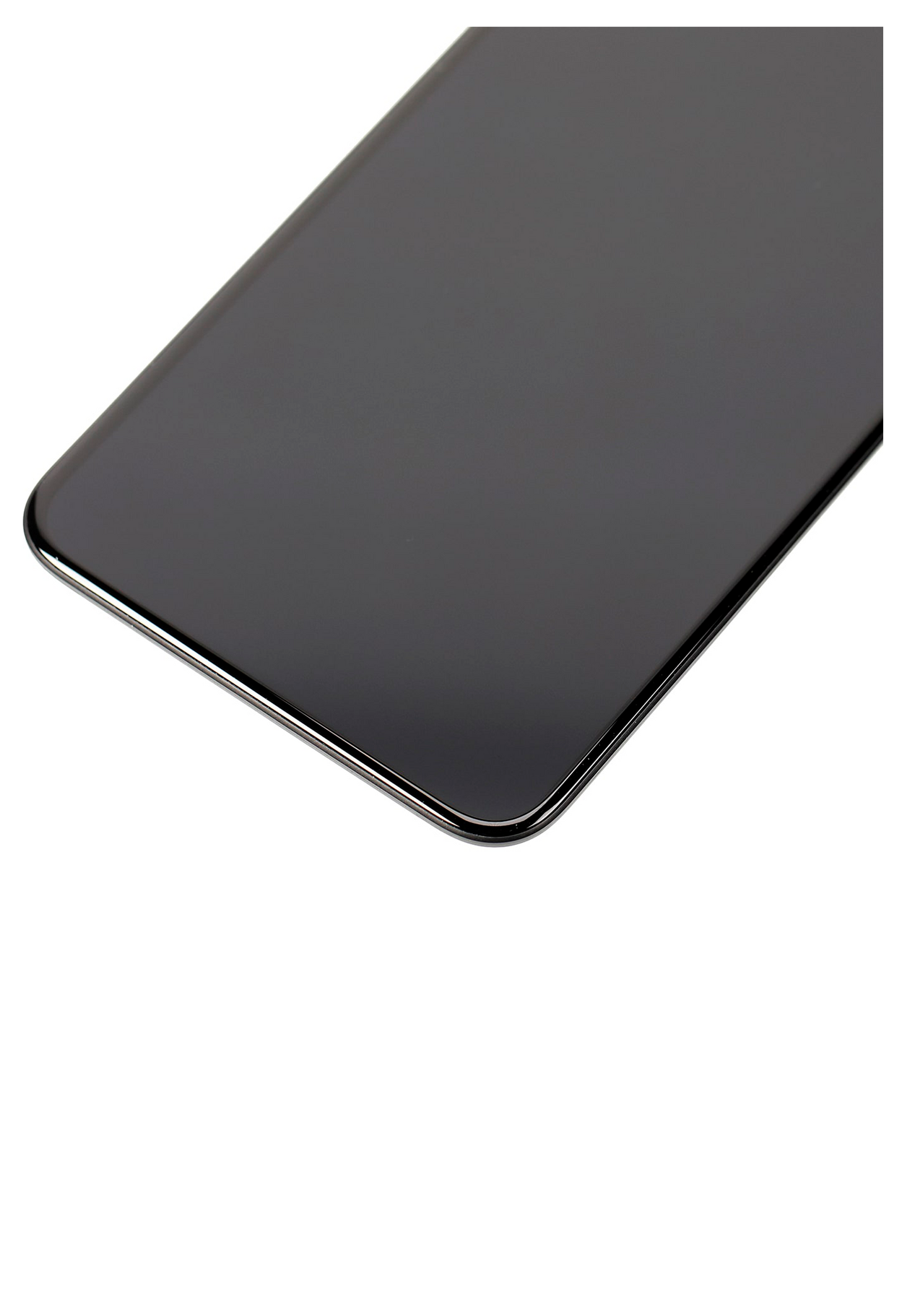 Display Ultra XO7 iPhone 11 Pro (Soft)