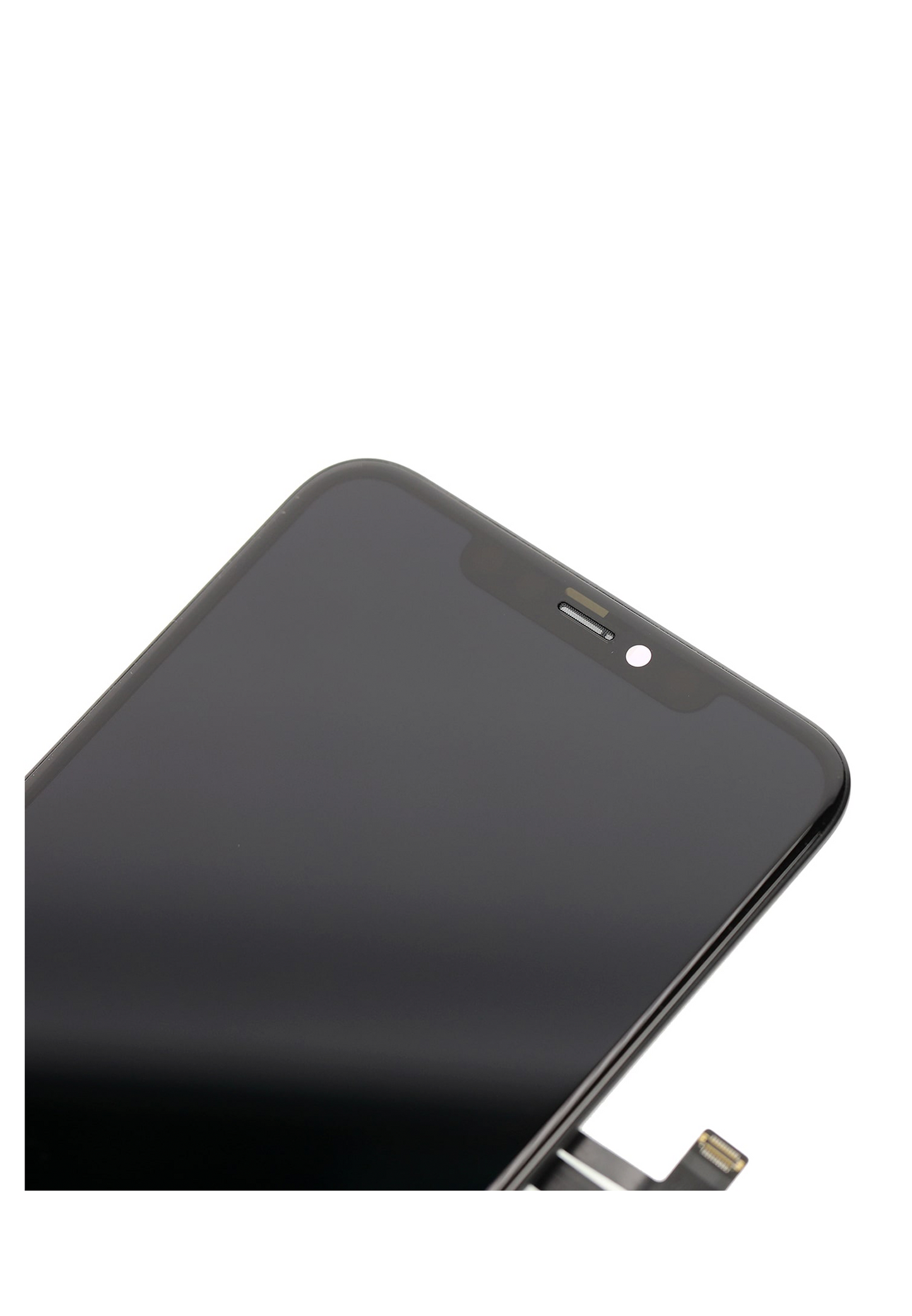 Display Ultra XO7 iPhone 11 Pro (Soft)