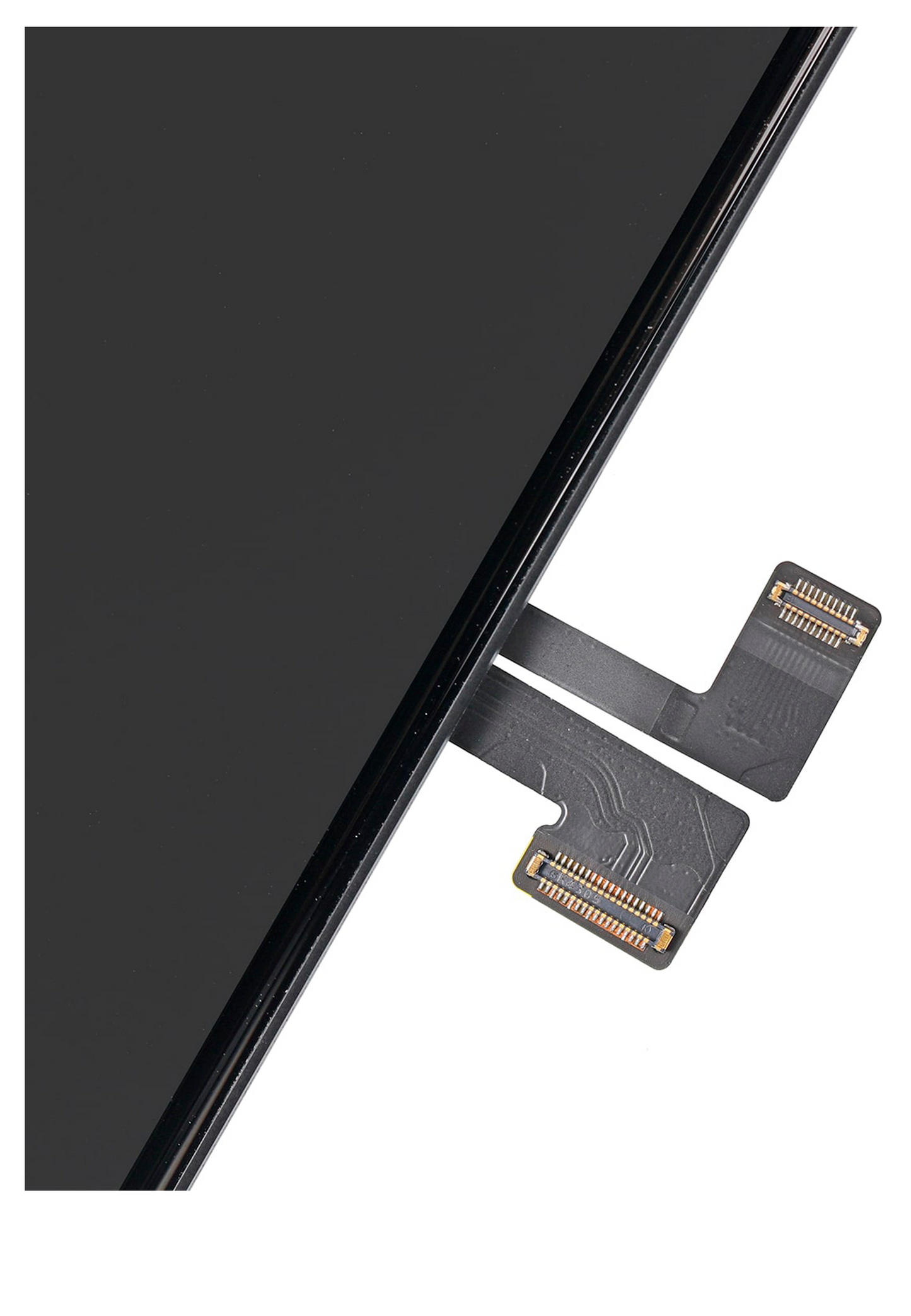 Display Ultra XO7 iPhone 11 Pro (Soft)
