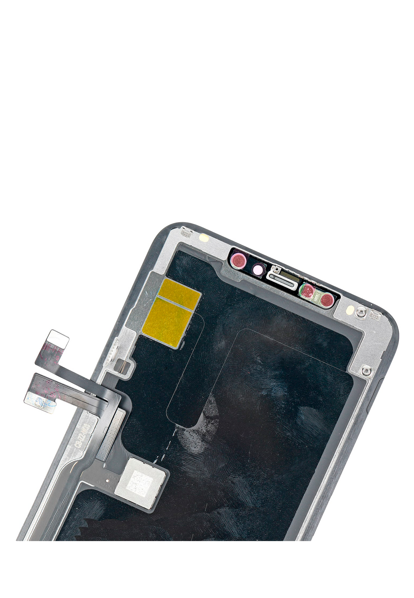 Display Ultra XO7 iPhone 11 Pro (Soft)
