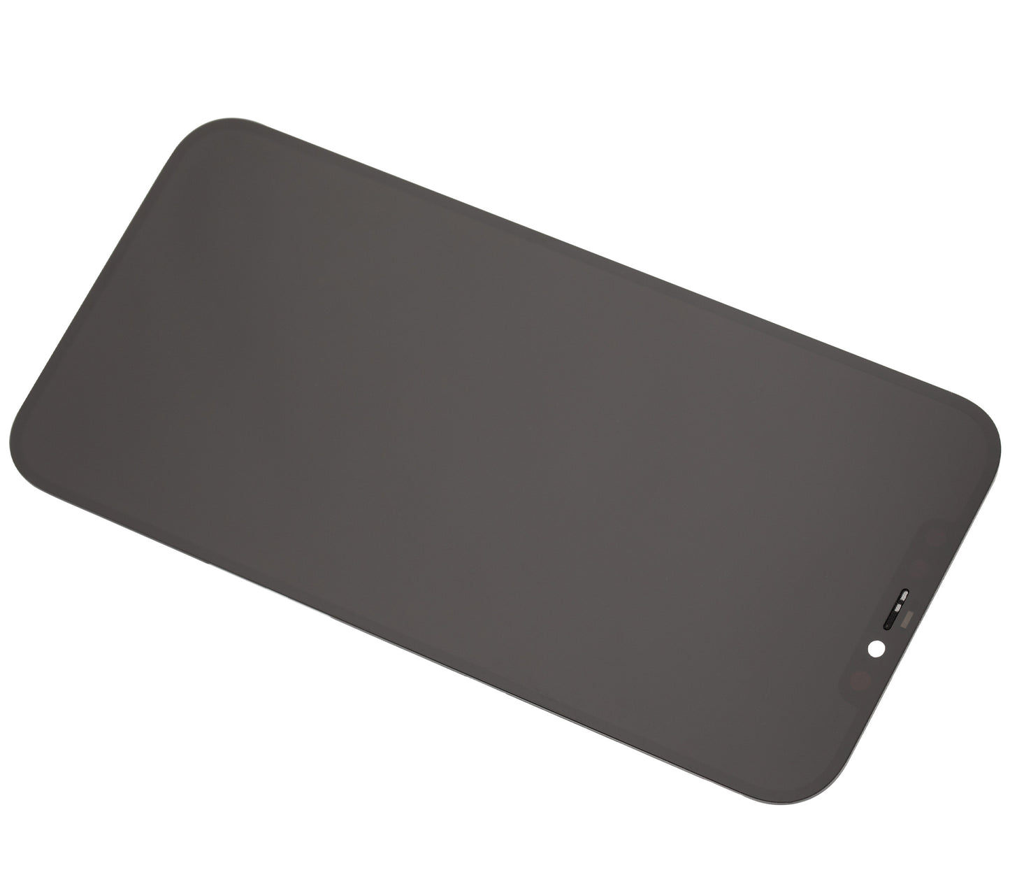 Display Ultra XO7 iPhone 12 Pro Max (Soft)