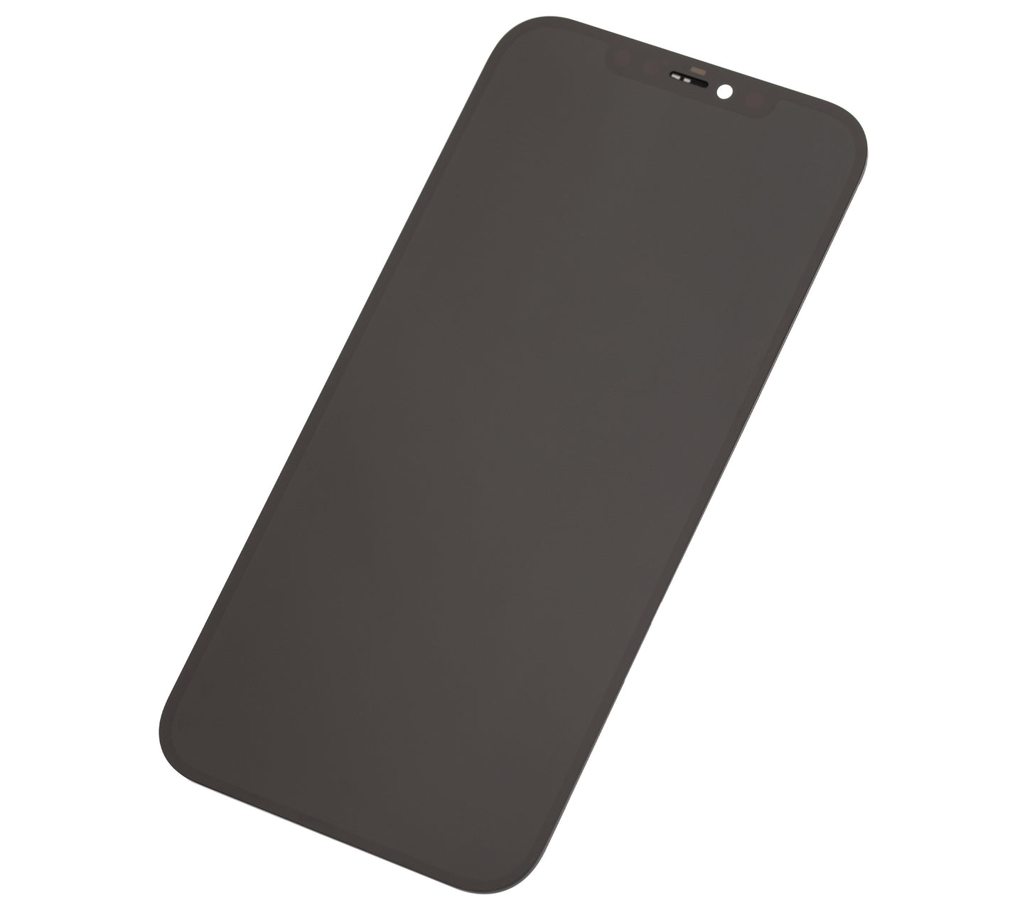 Display Ultra XO7 iPhone 12 Pro Max (Soft)