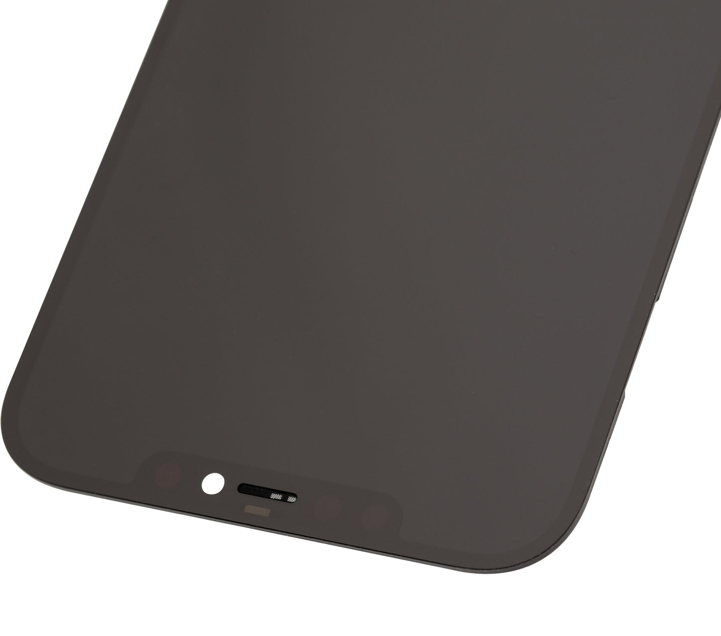 Display Ultra XO7 iPhone 12 Pro Max (Soft)