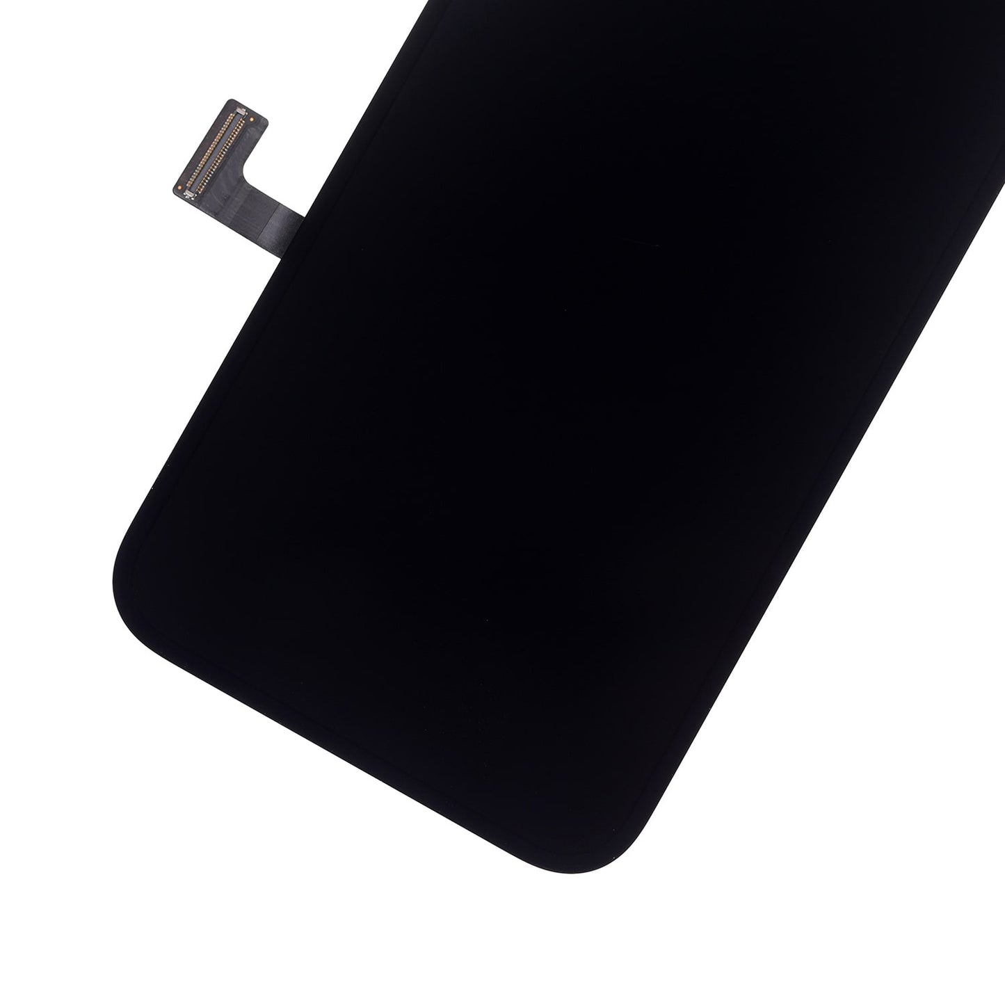 Display Ultra XO7 iPhone 13 Mini (Soft)
