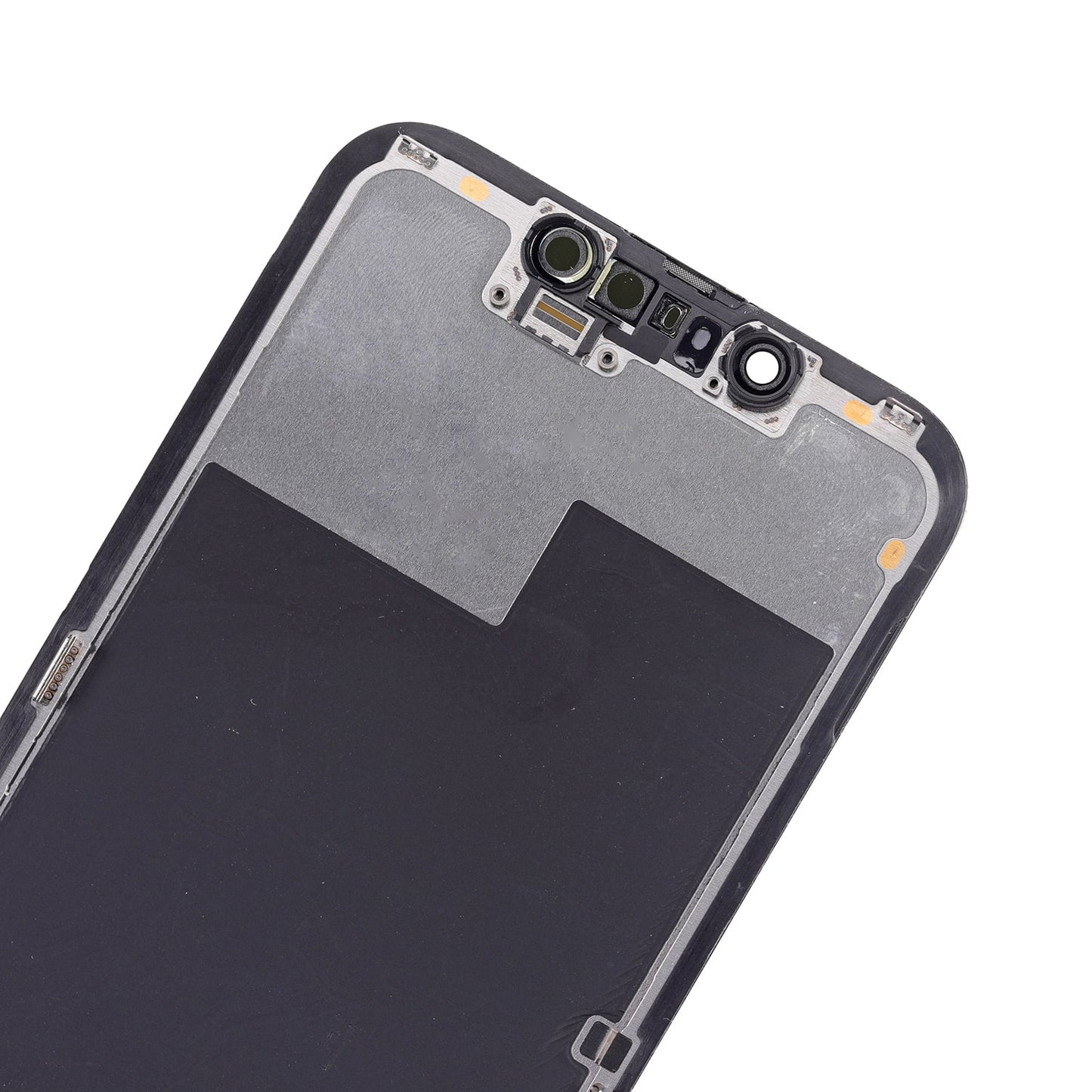 Display Ultra XO7 iPhone 13 Mini (Soft)
