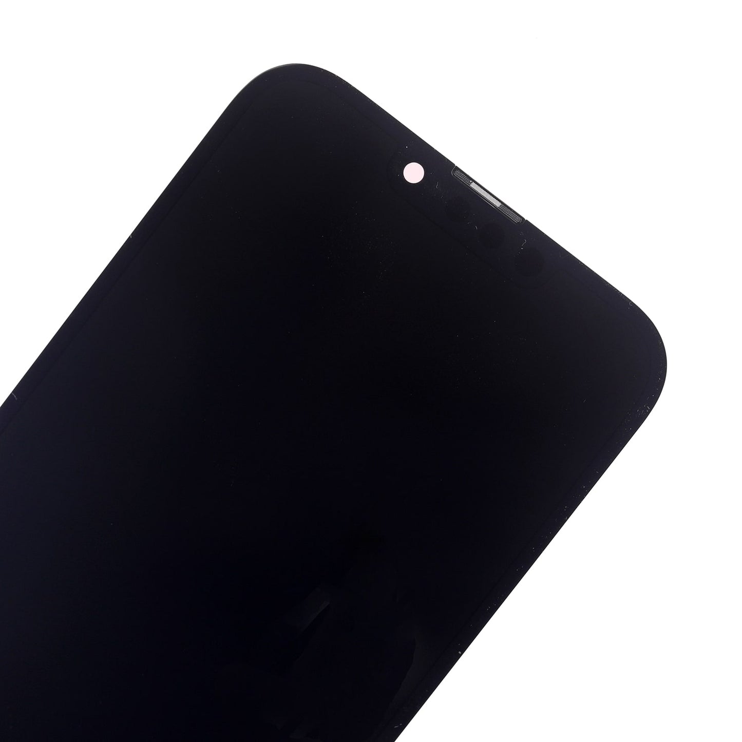 Display Ultra XO7 iPhone 13 (Soft)