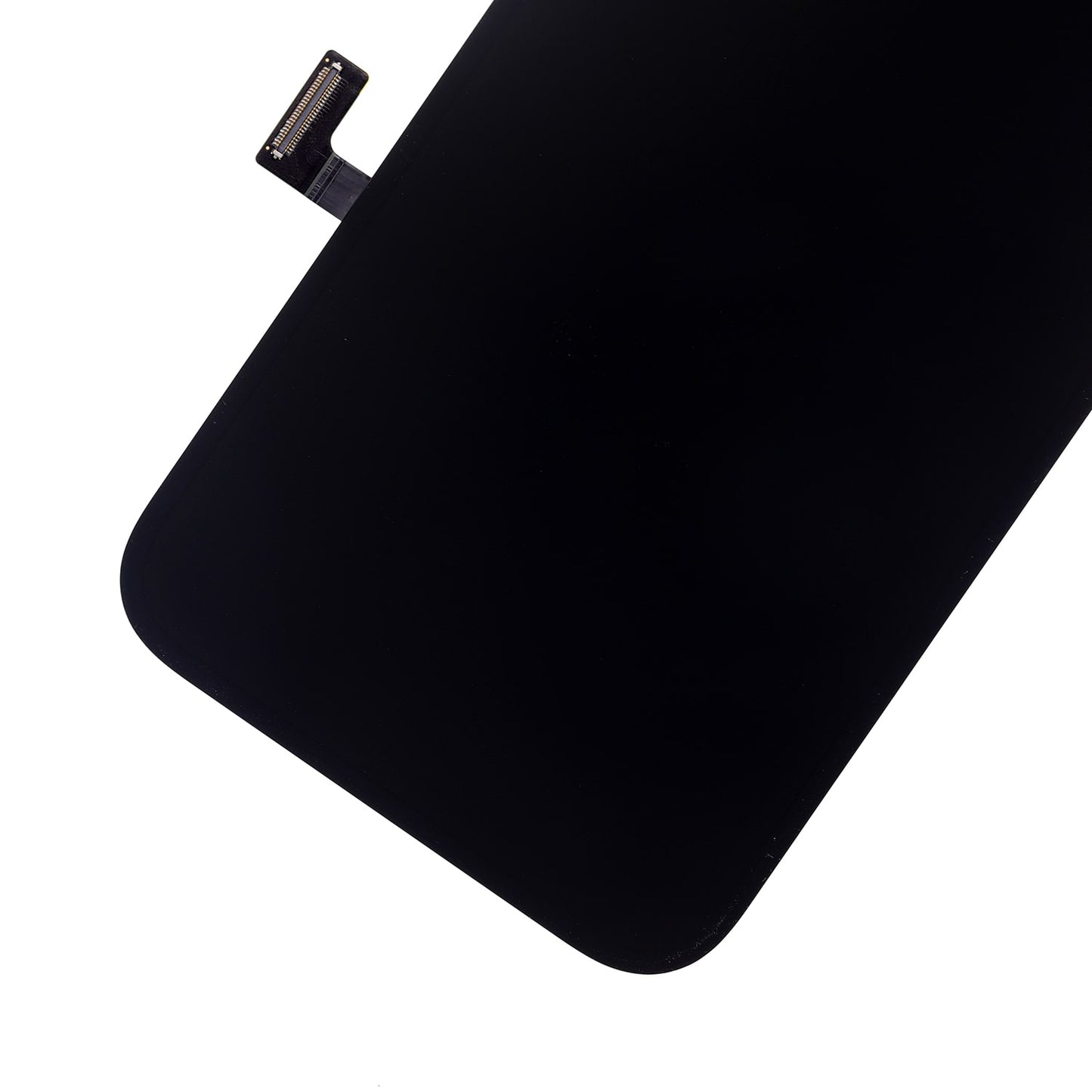 Display Ultra XO7 iPhone 13 (Soft)