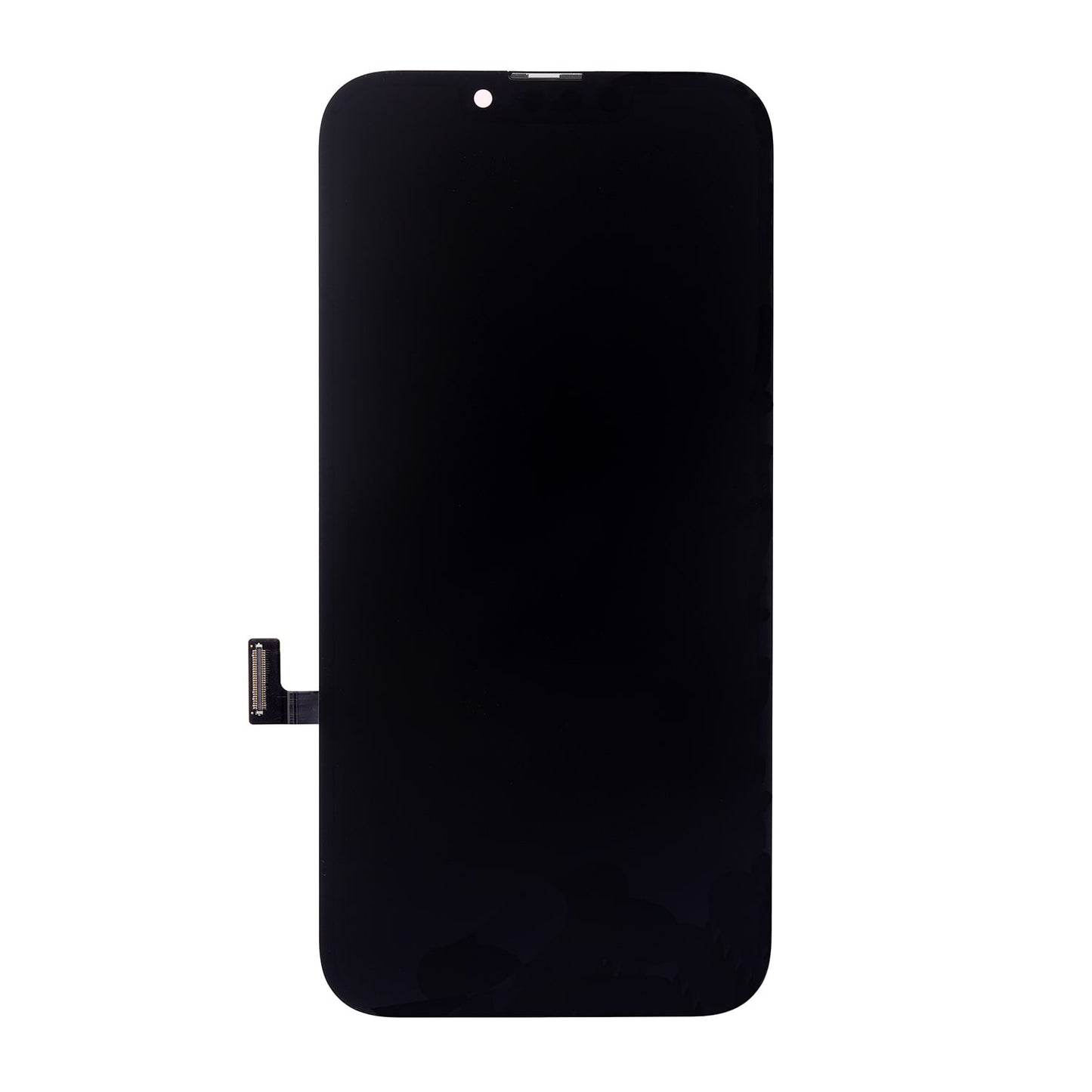 Display Ultra XO7 iPhone 13 (Soft)