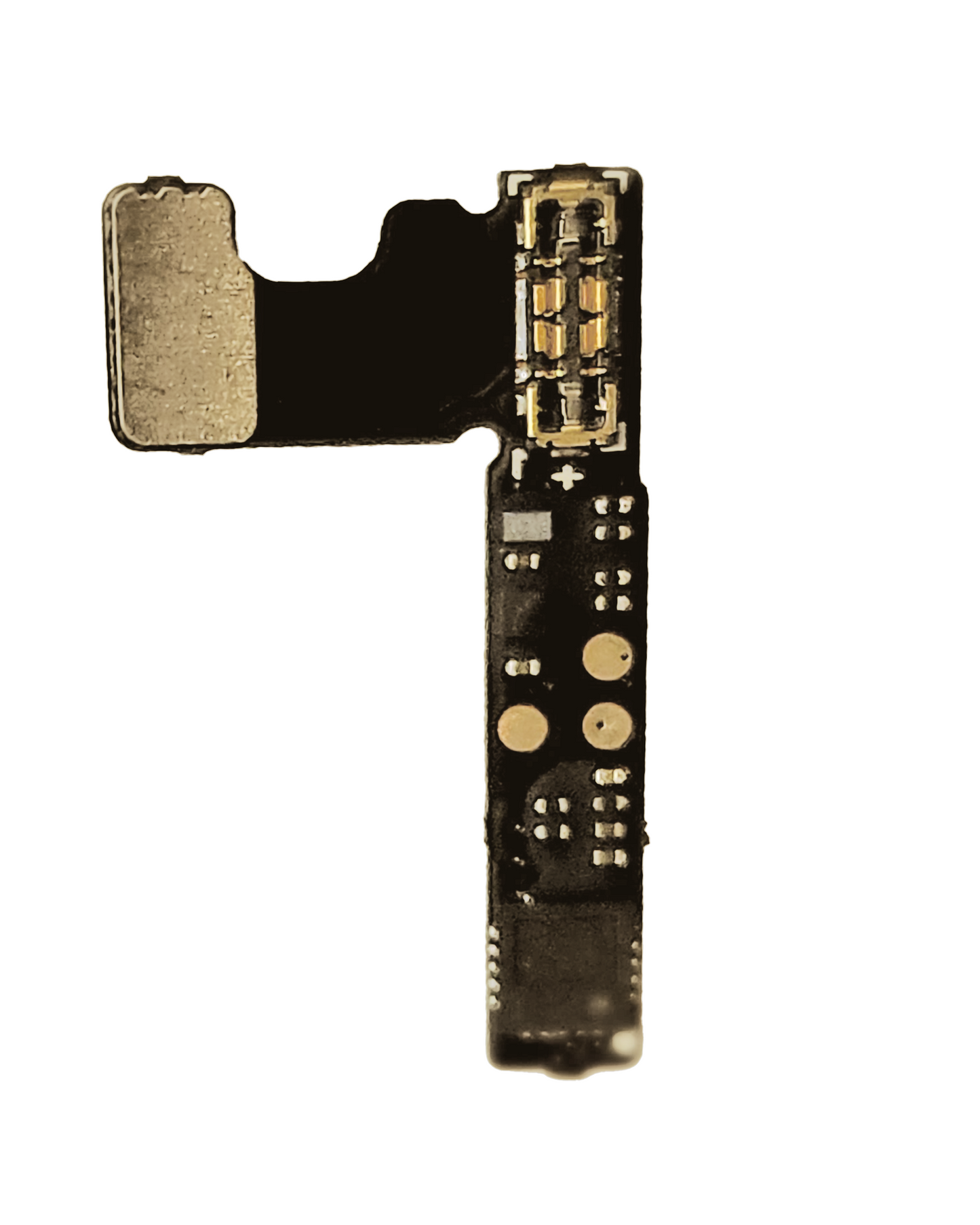 Flex Tag-On Compatible For iPhone 14 / 14 Plus (AmpSentrix)