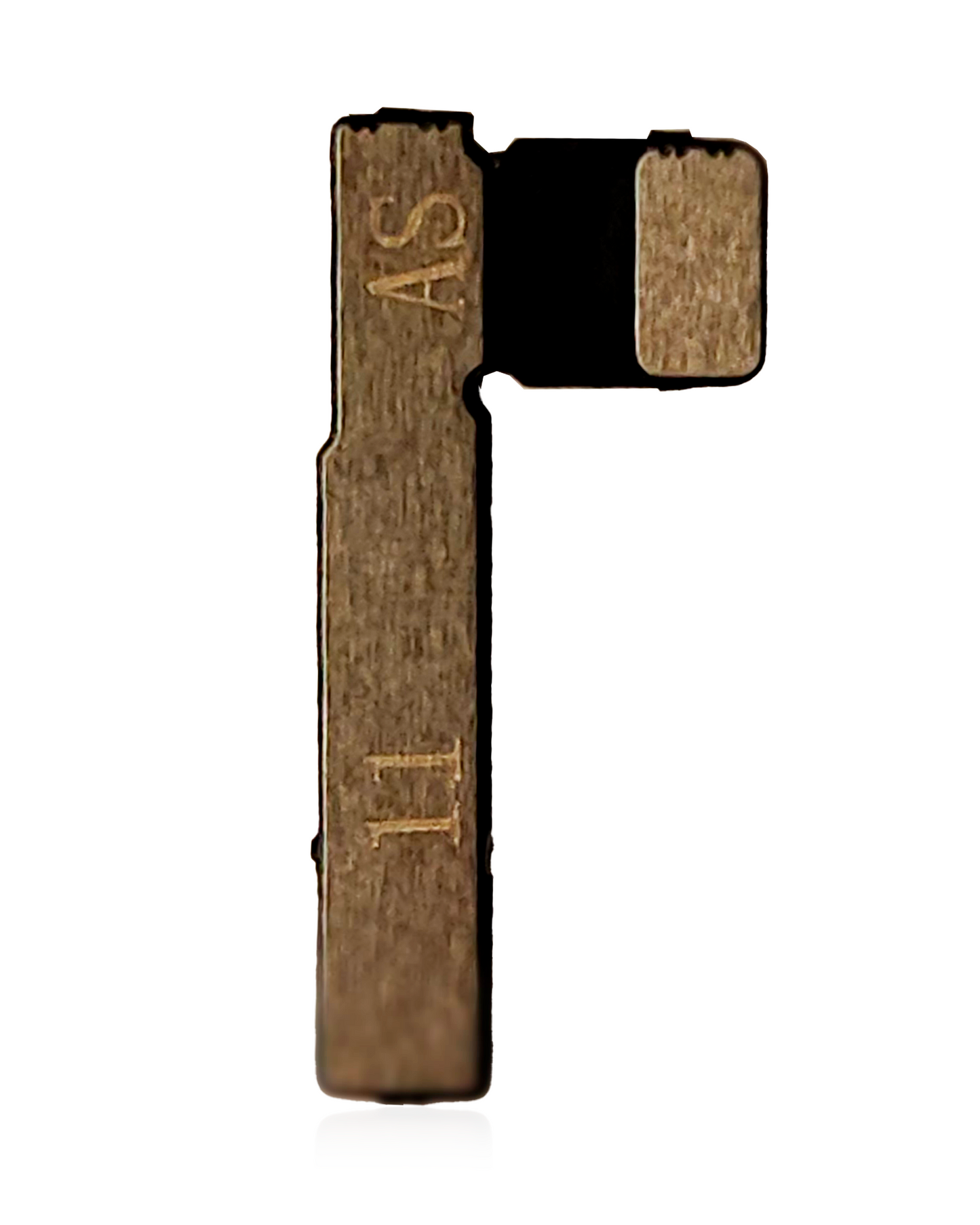 Flex Tag-On Compatible For iPhone 11 (AmpSentrix)