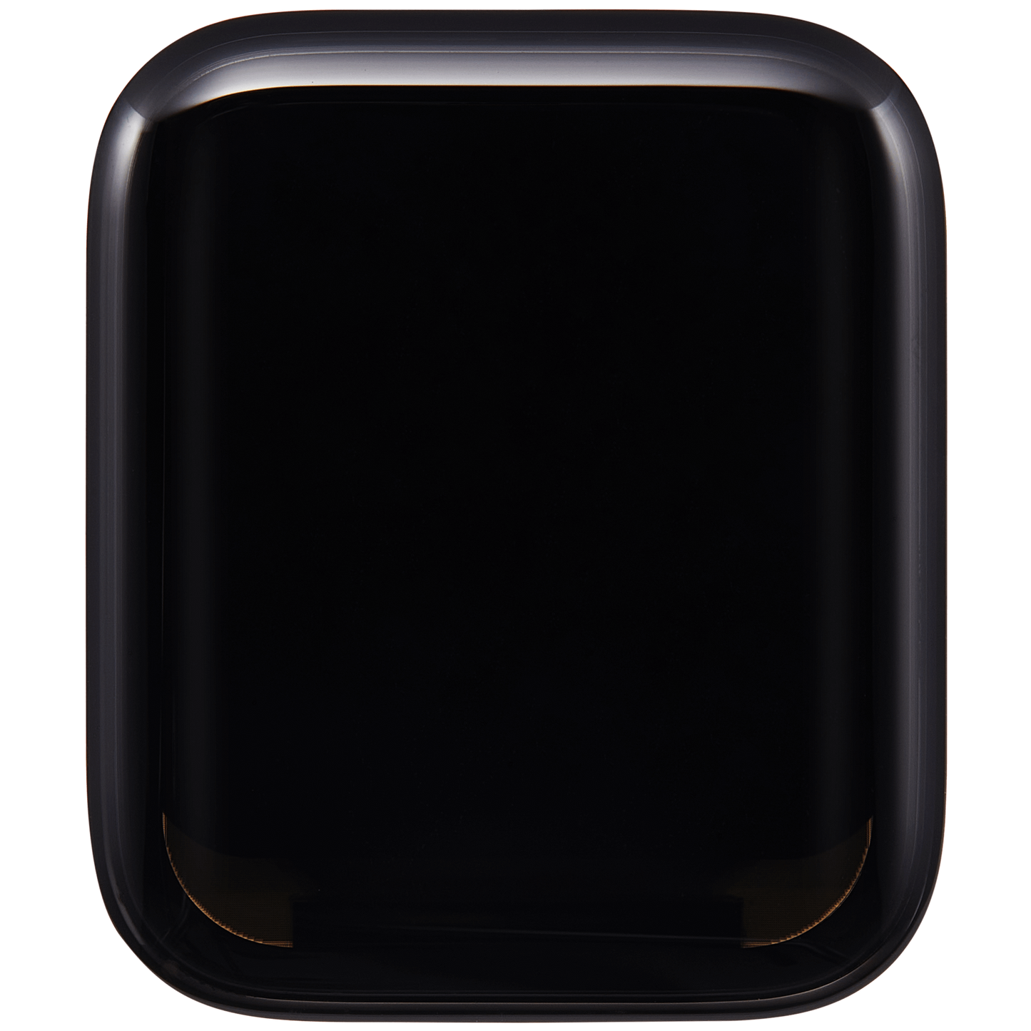 Display Apple Watch Series 5/SE (40MM)