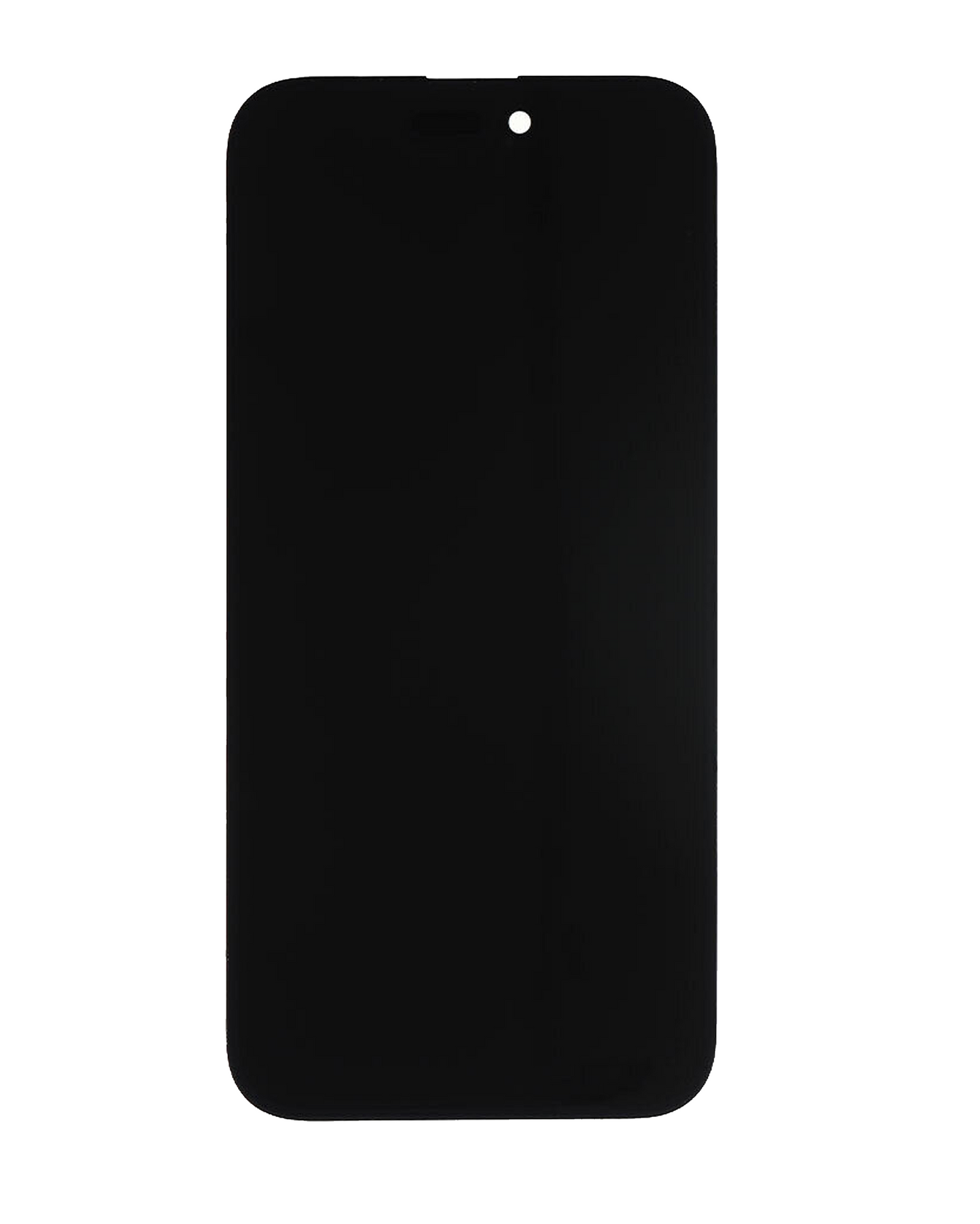 Display Ultra XO7 iPhone 15 Plus (Soft)