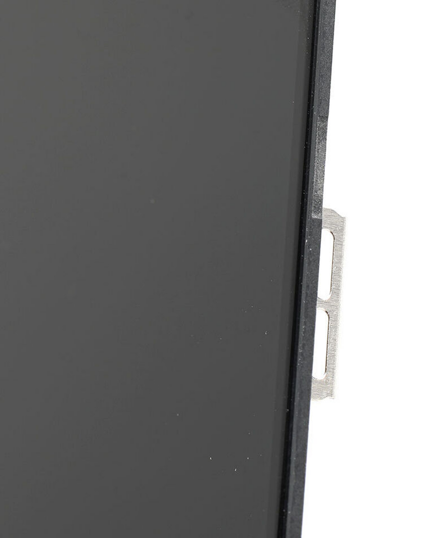Display Ultra XO7 iPhone 15 Plus (Soft)