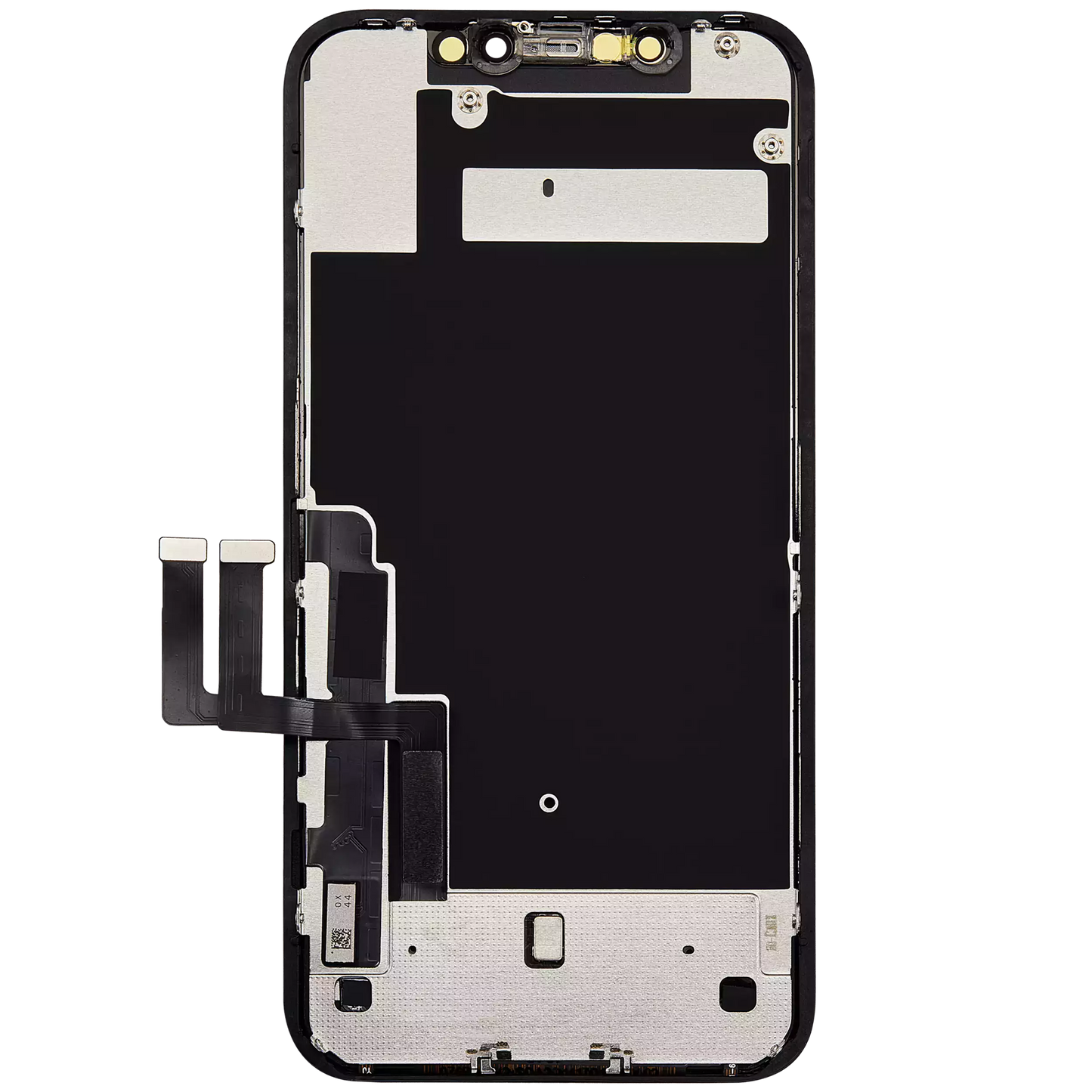 Display Ultra XO7 iPhone 11