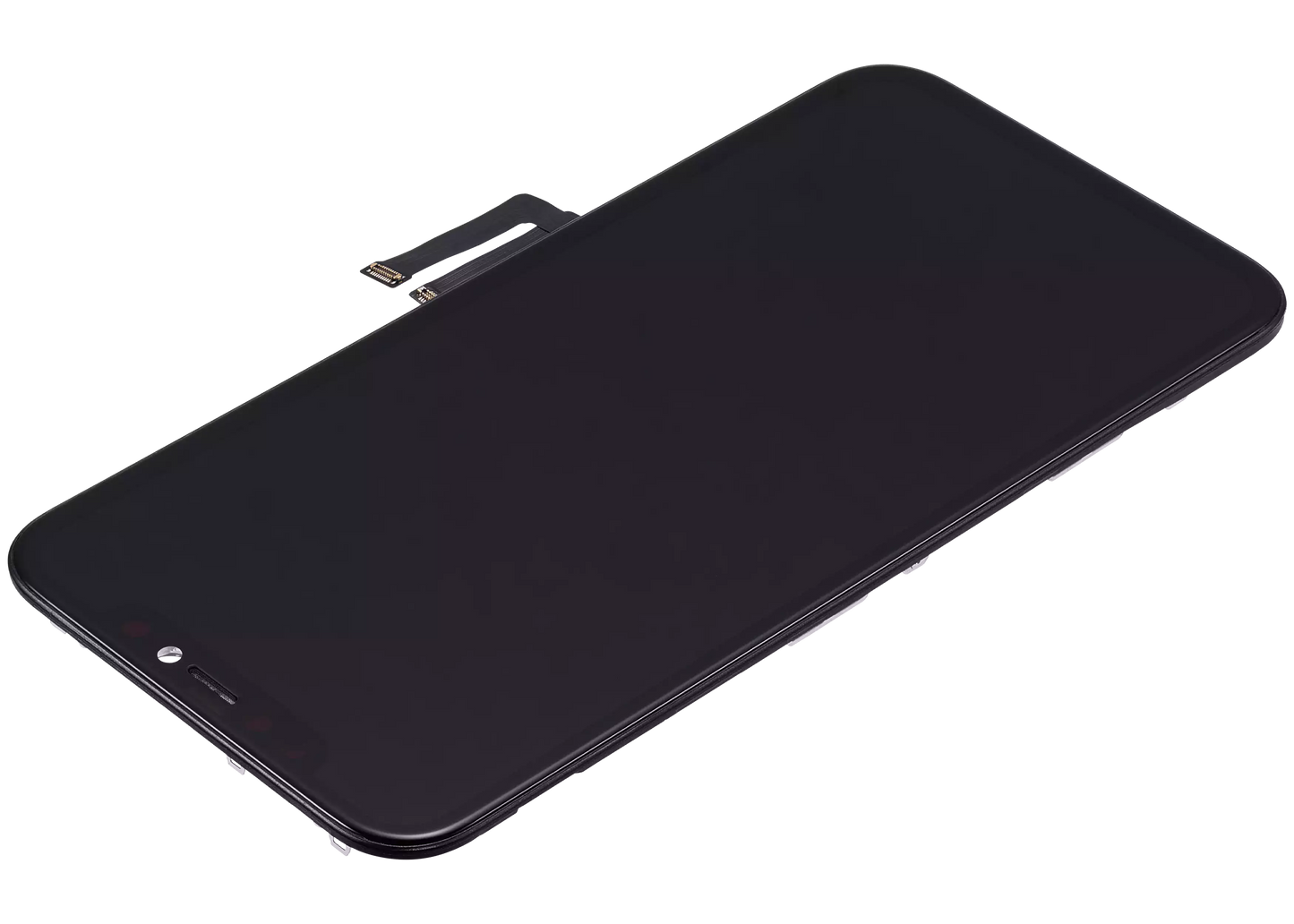 Display Ultra XO7 iPhone 11