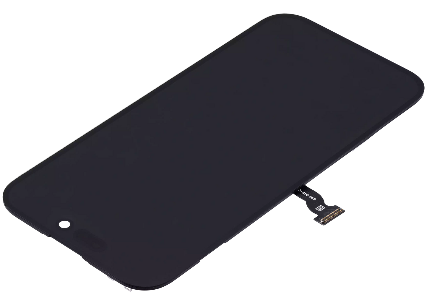 Display Ultra XO7 iPhone 14 Pro (Soft)