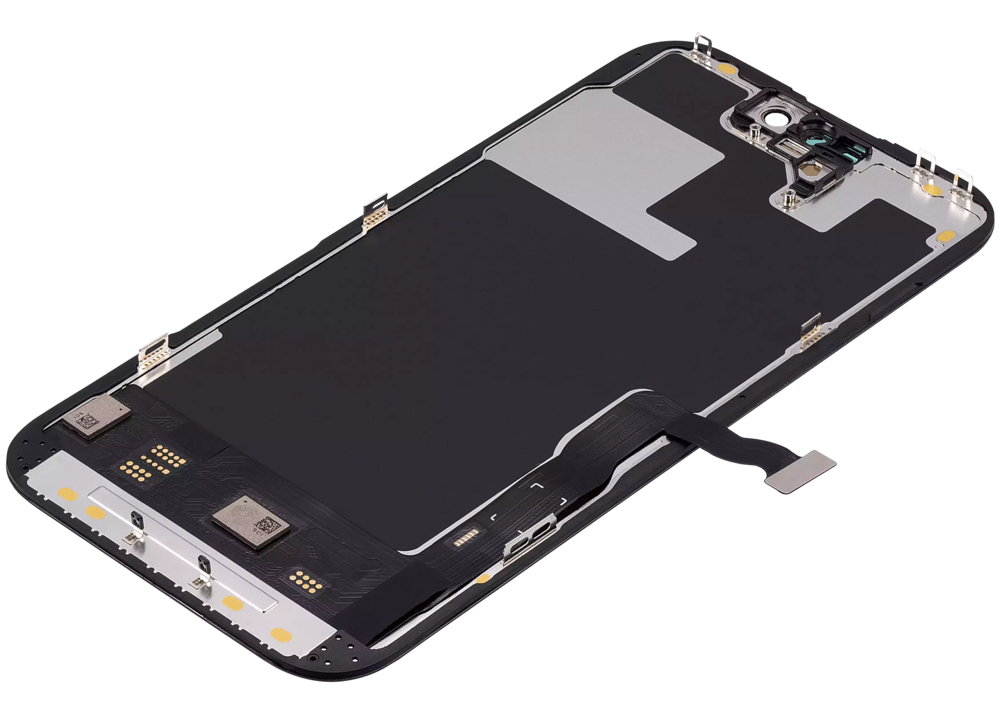 Display Ultra XO7 iPhone 14 Pro (Soft)
