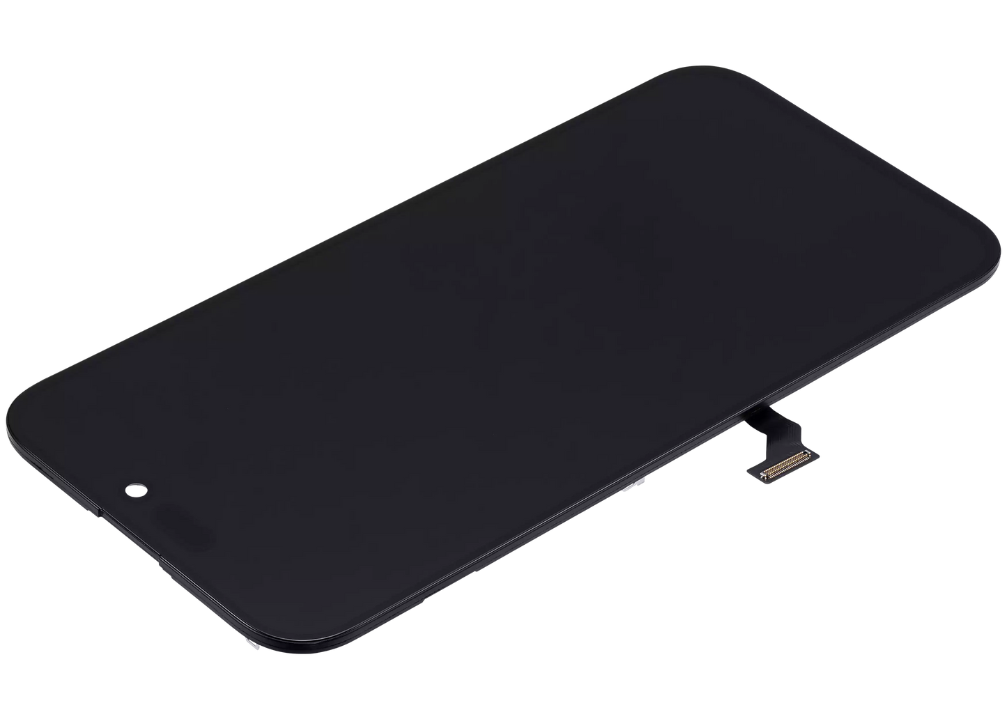 Display Premium AQ7 iPhone 15 Plus