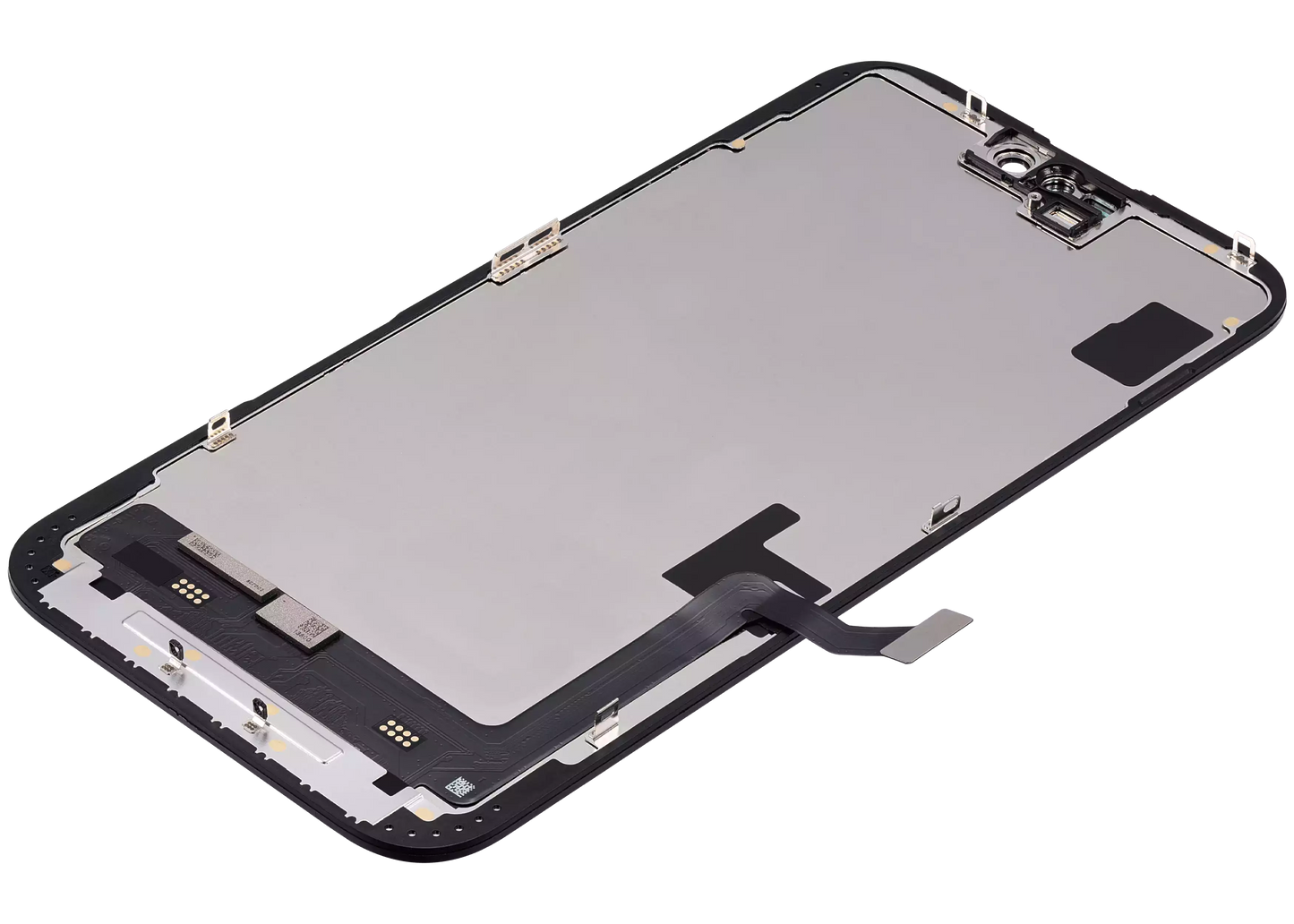 Display Premium AQ7 iPhone 15 Plus