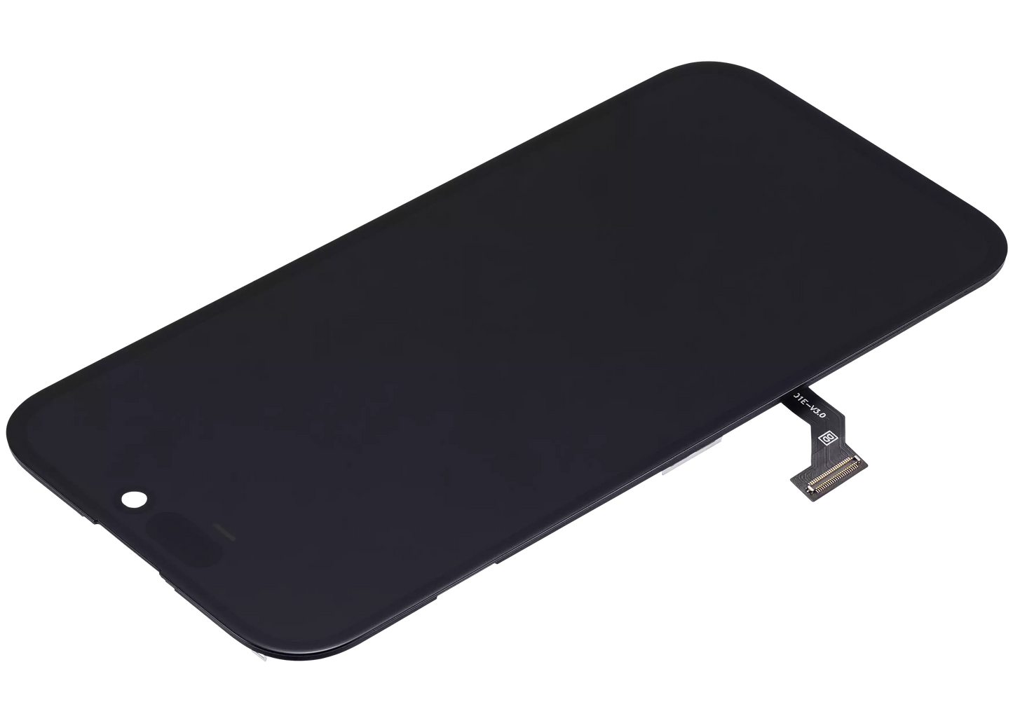 Display Ultra XO7 iPhone 15 (Soft)
