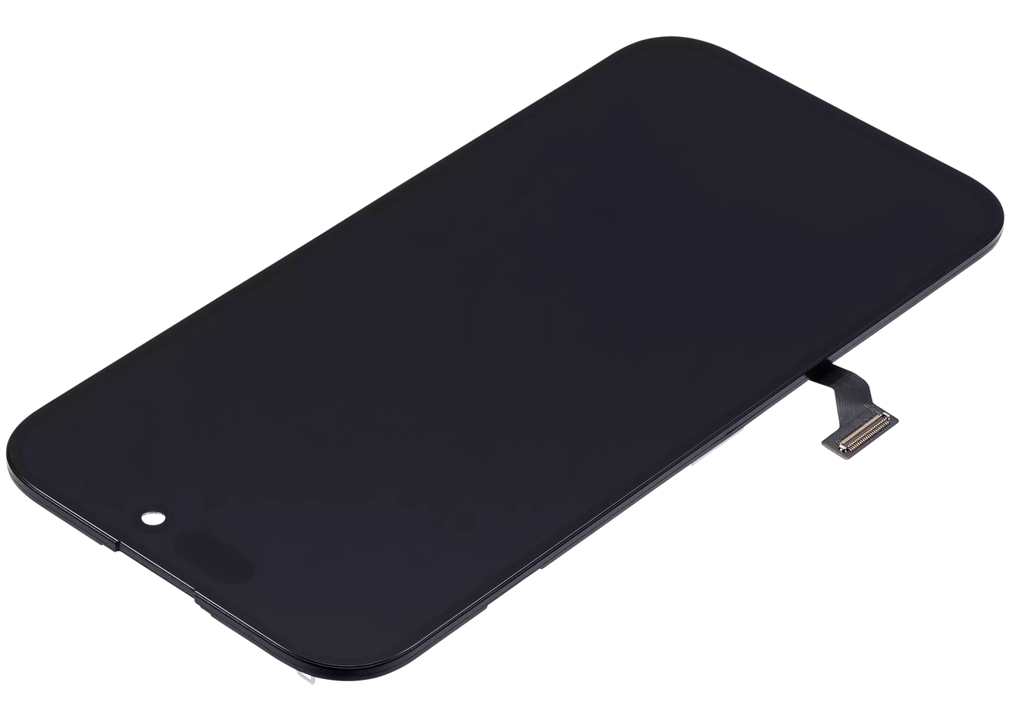 Display Premium AQ7 iPhone 15