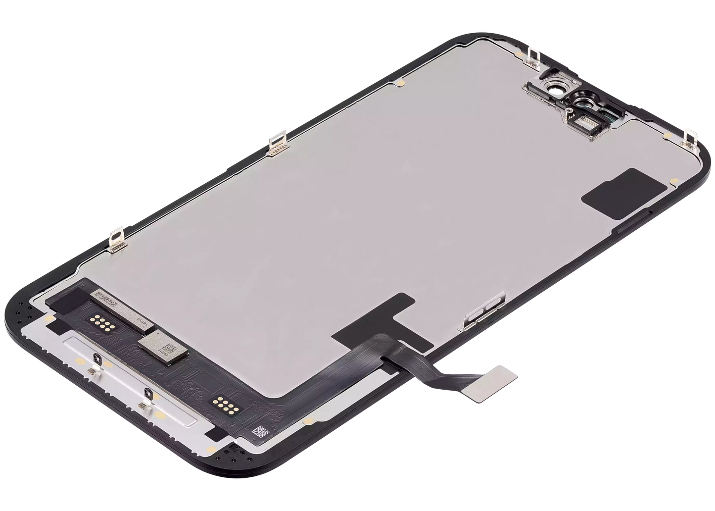 Display Premium AQ7 iPhone 15