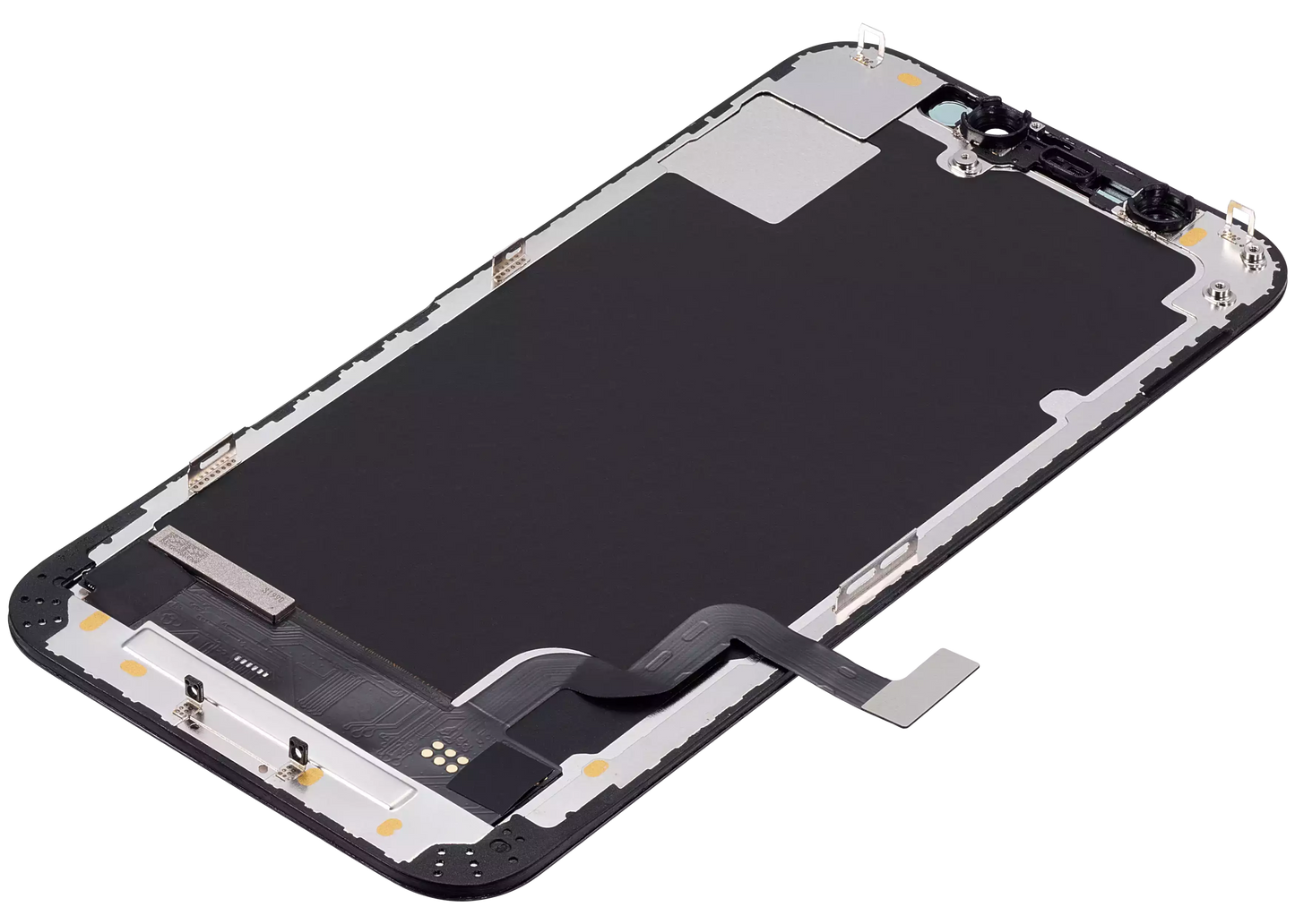 Display Ultra Am Plus IPhone 12 Mini (Hard)