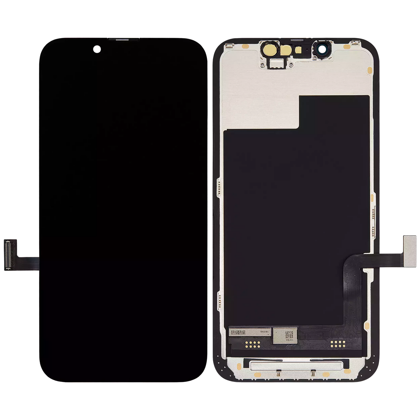 Display Premium AQ7 iPhone 13 Mini