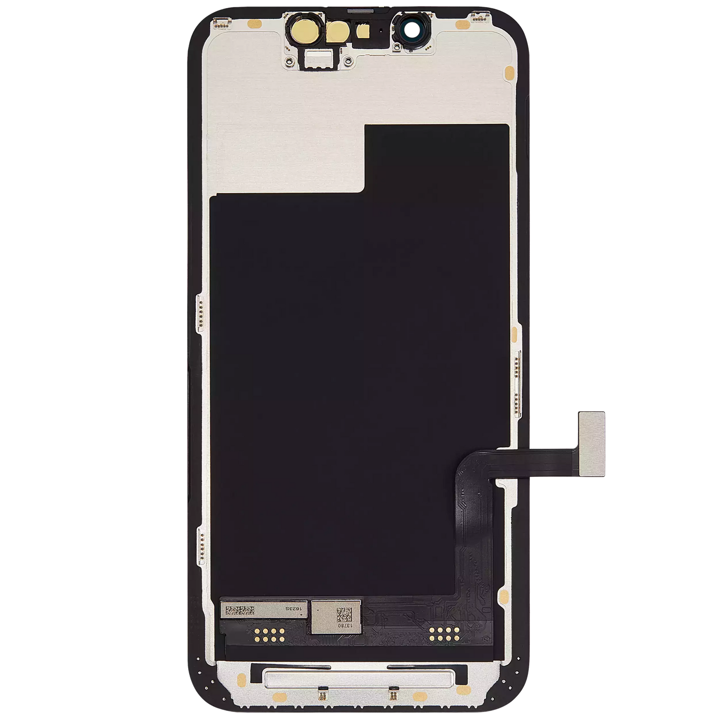Display Premium AQ7 iPhone 13 Mini