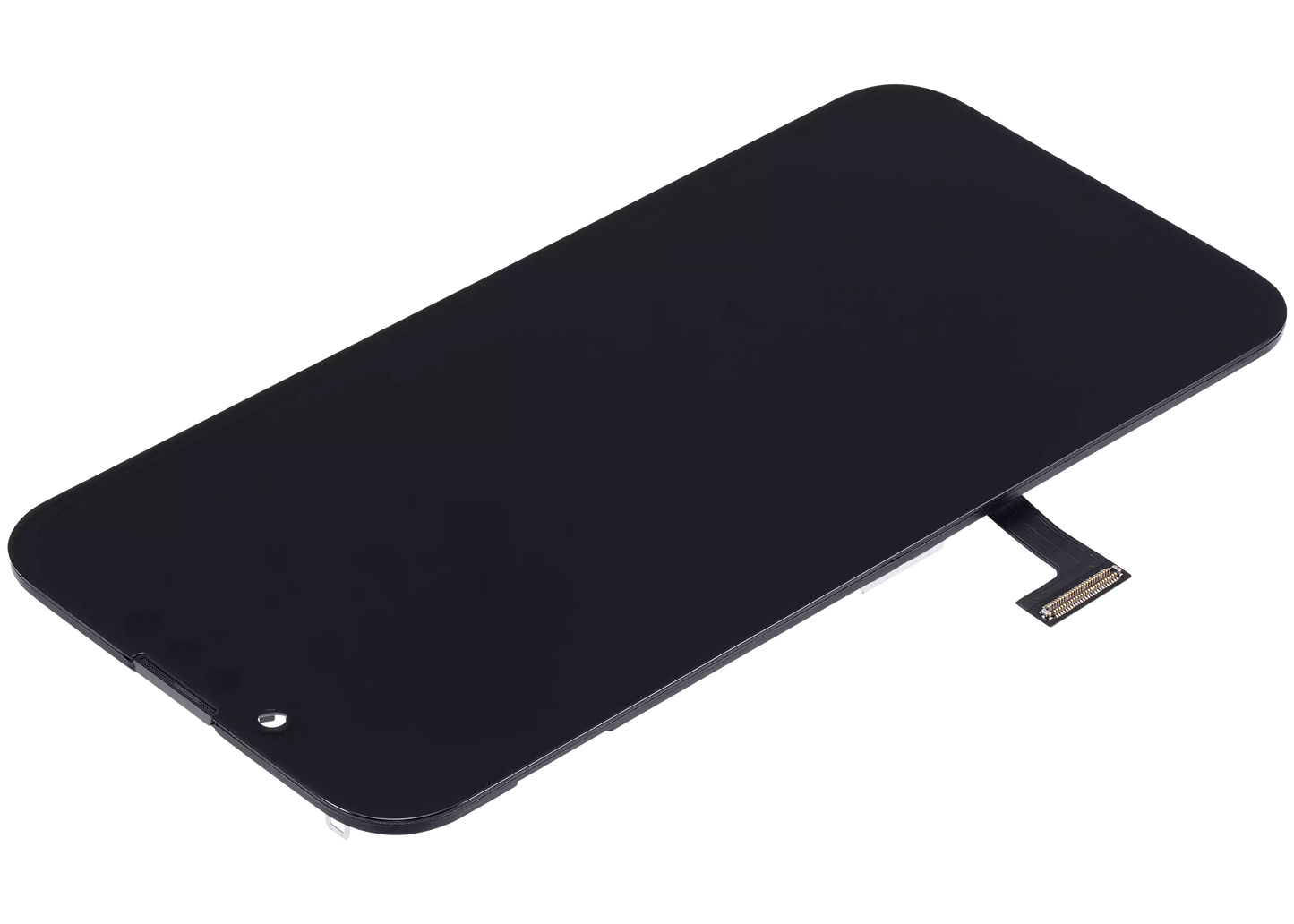 Display Premium AQ7 iPhone 13 Mini