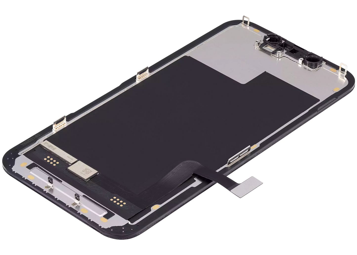 Display Premium AQ7 iPhone 13 Mini