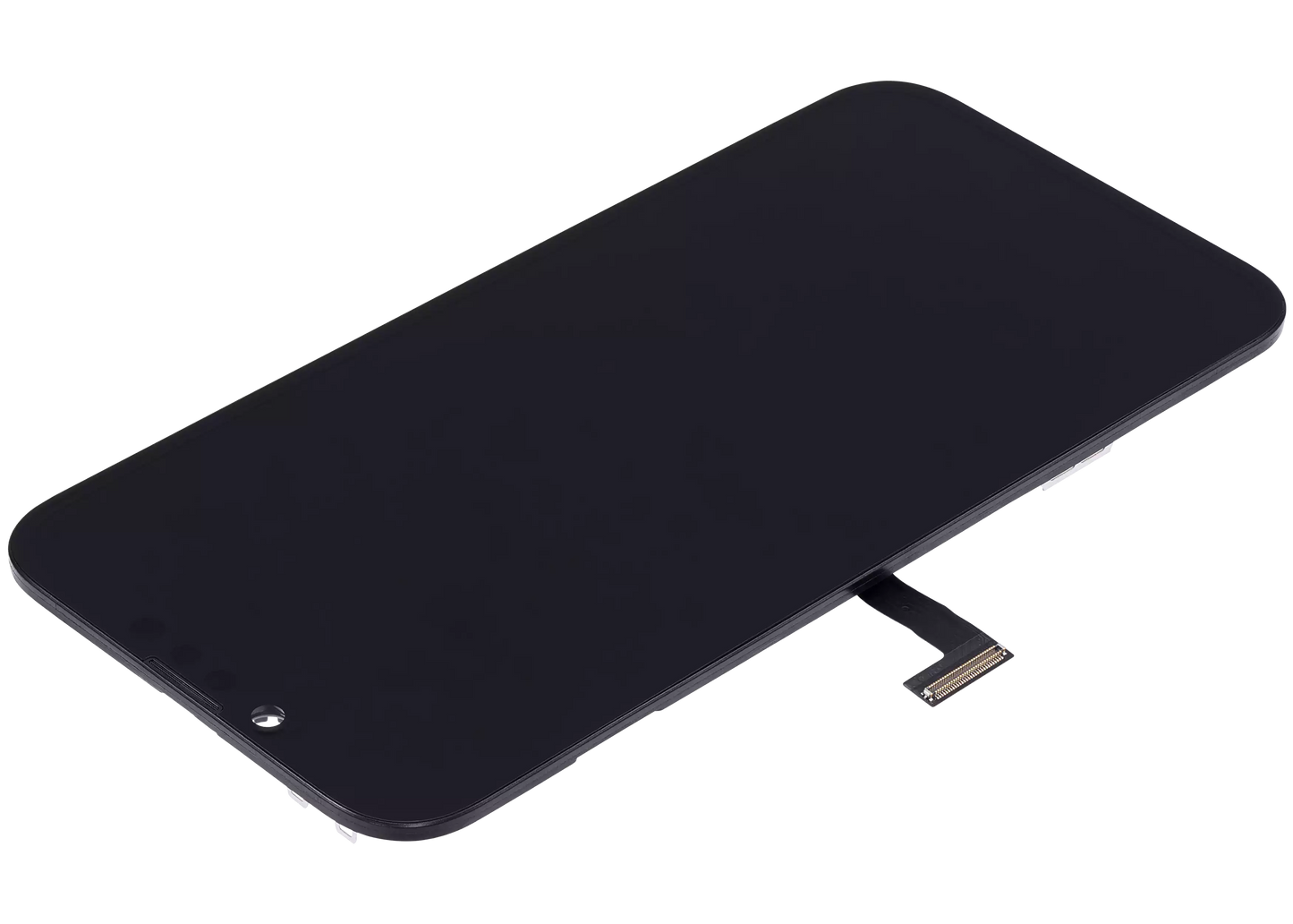 Display AQ7 iPhone 13 Pro