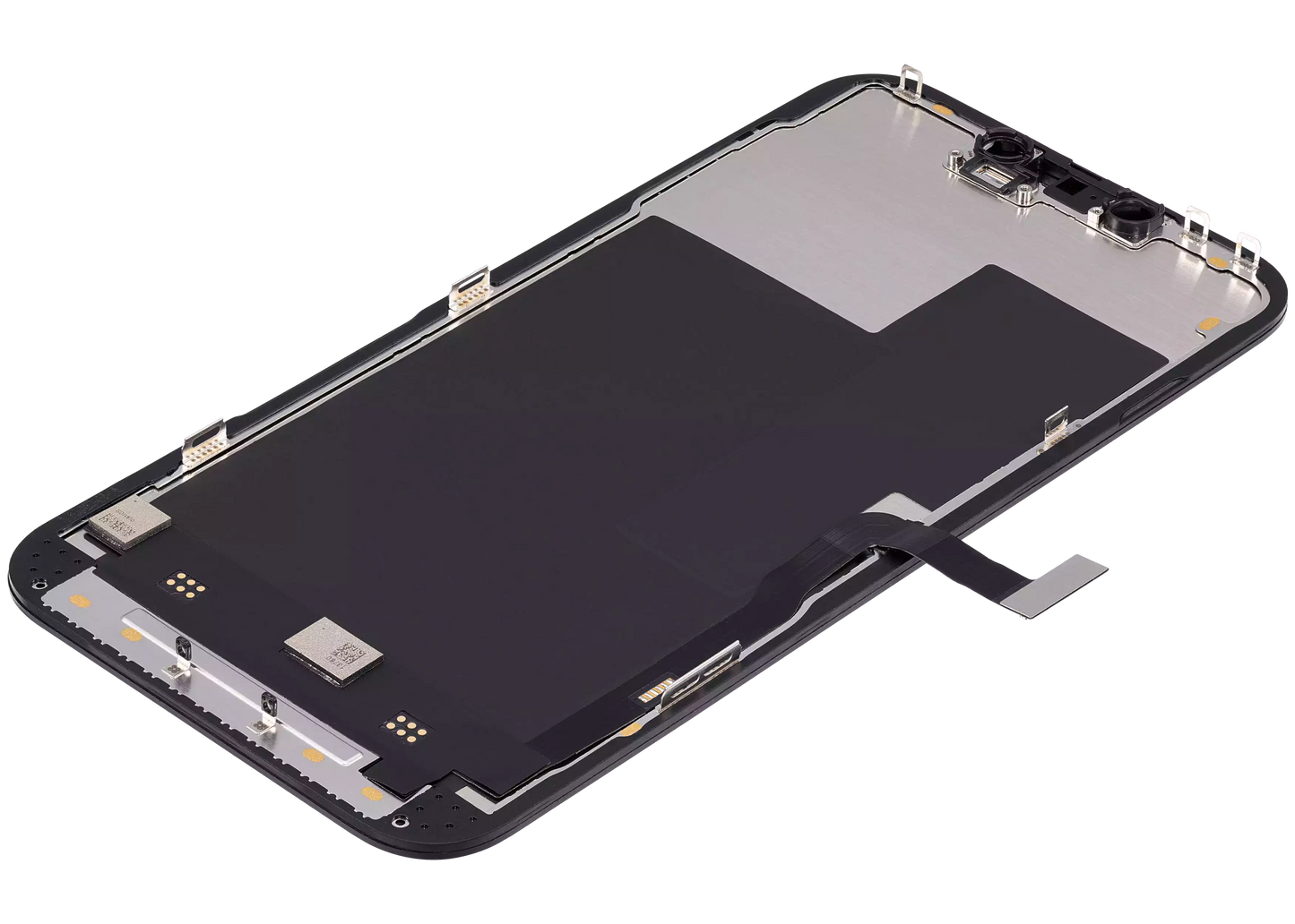 Display AQ7 iPhone 13 Pro