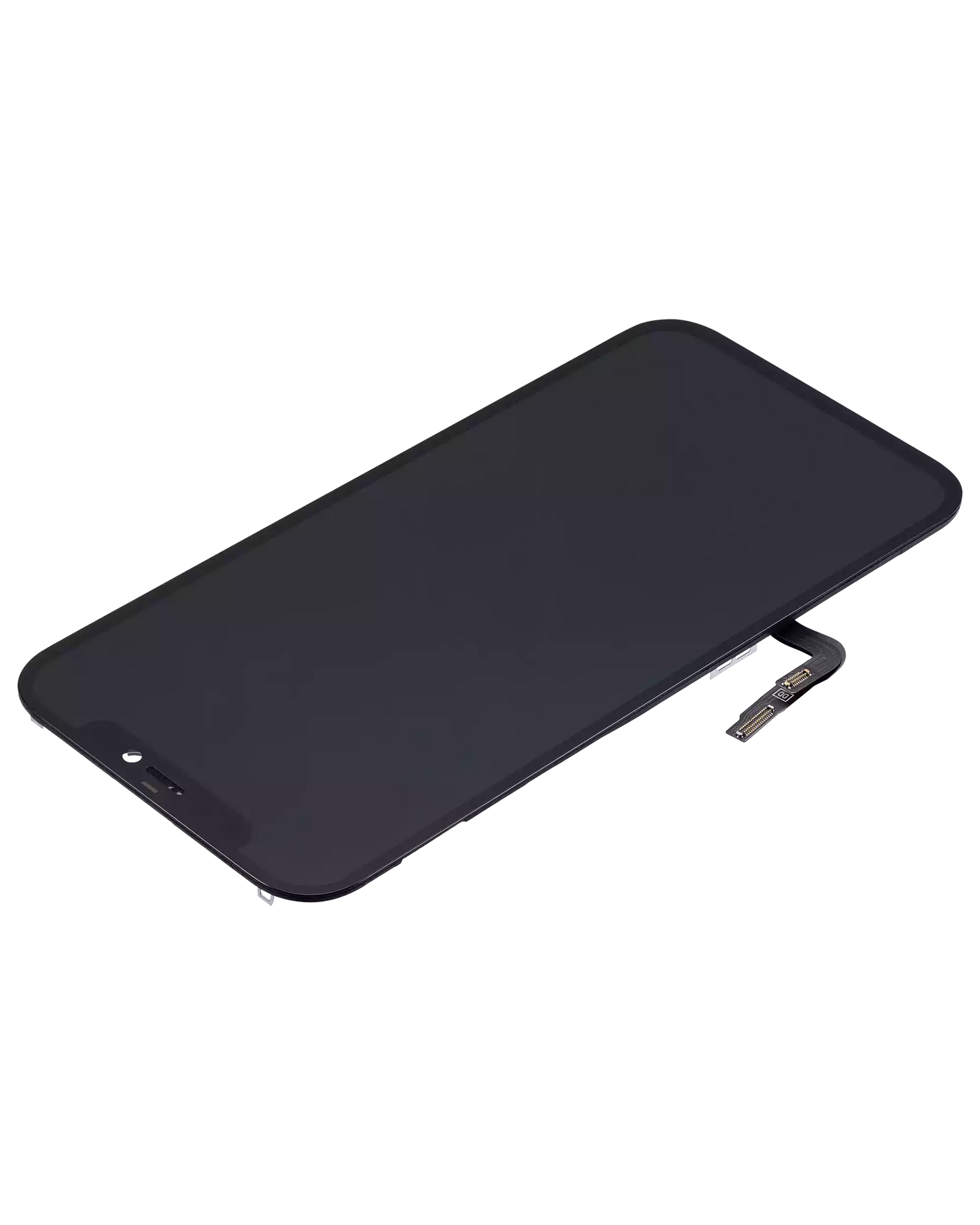 Display Ultra XO7 IPhone 12/12 Pro (Soft)
