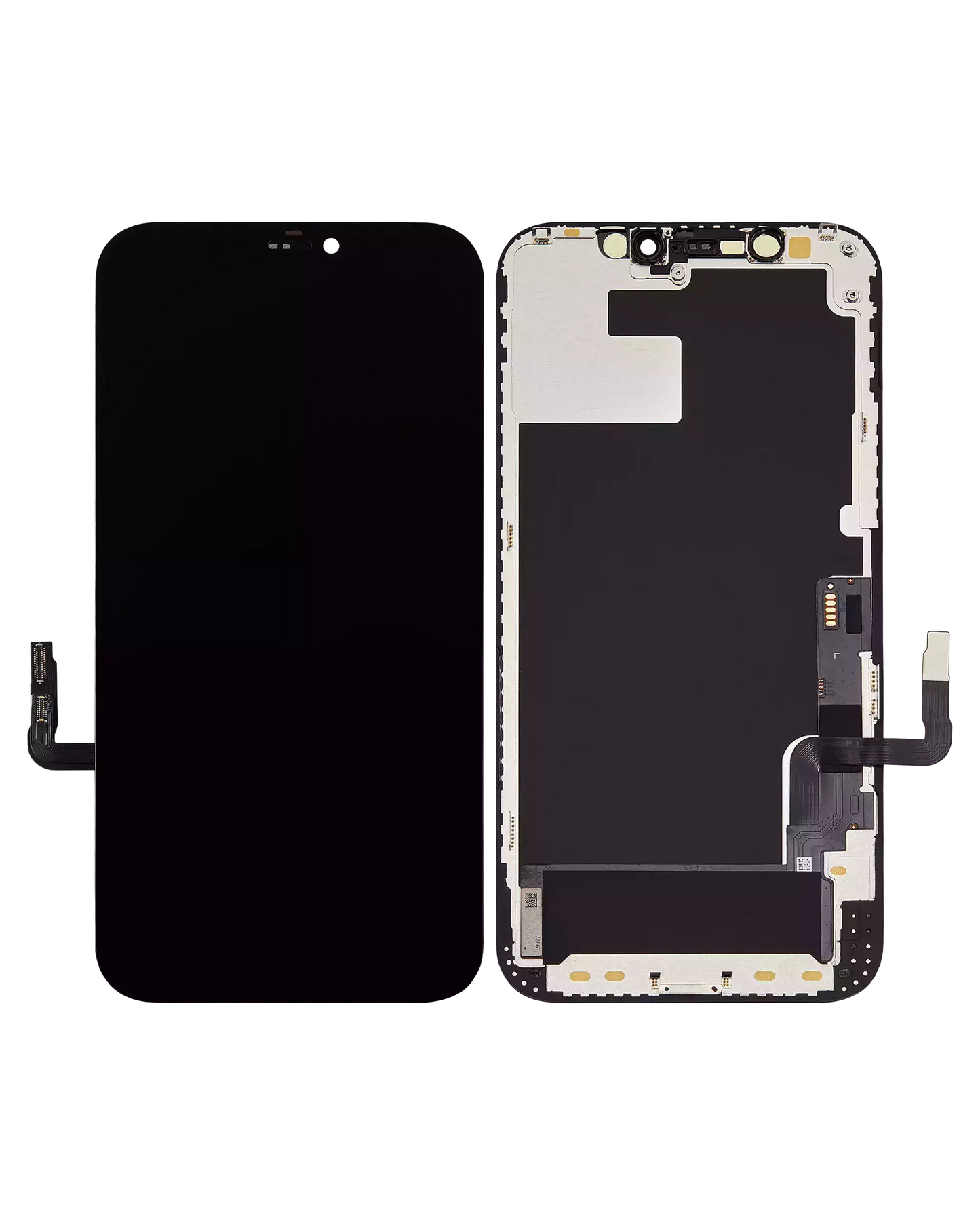 Display Ultra XO7 IPhone 12/12 Pro (Soft)