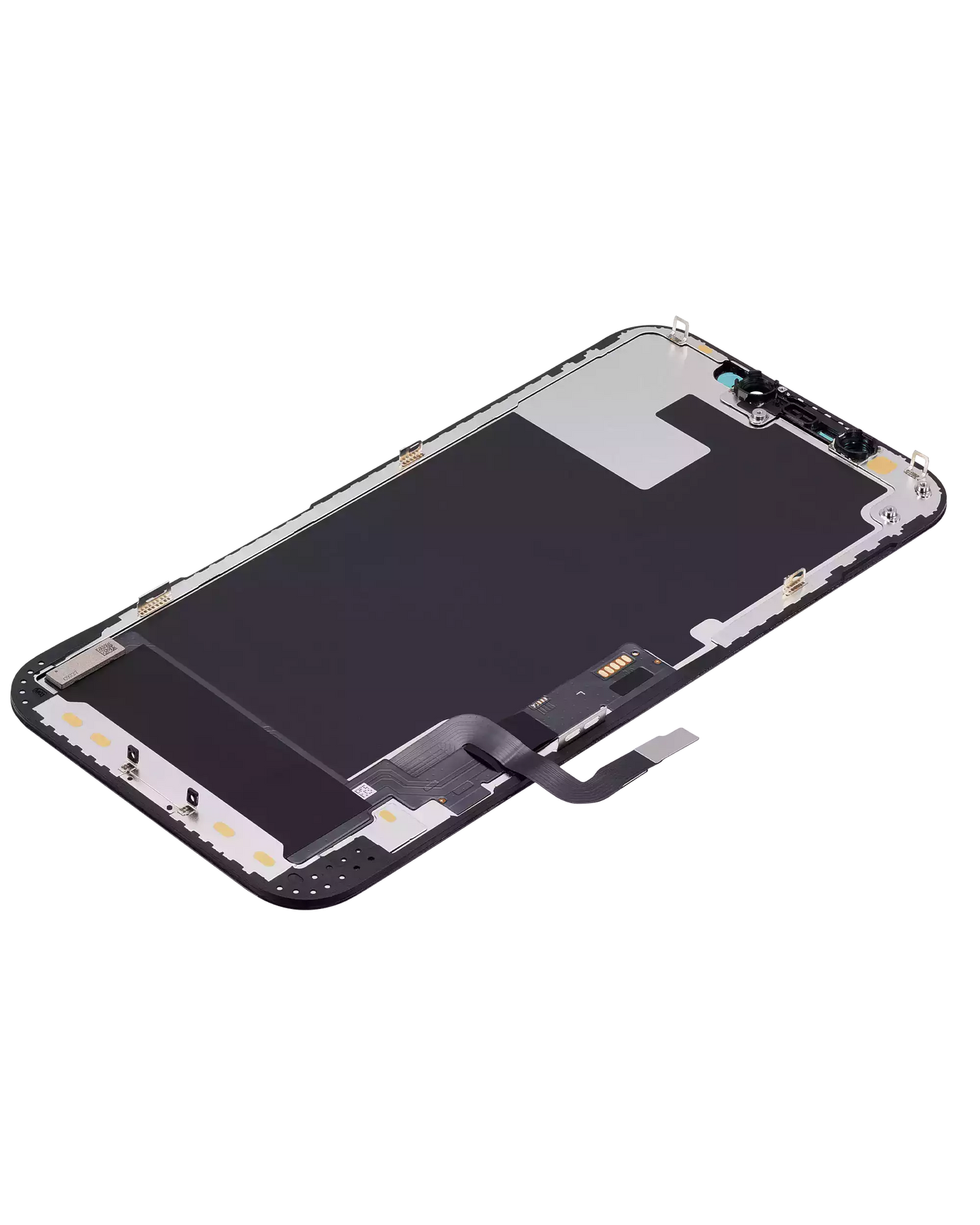 Display Ultra XO7 IPhone 12/12 Pro (Soft)