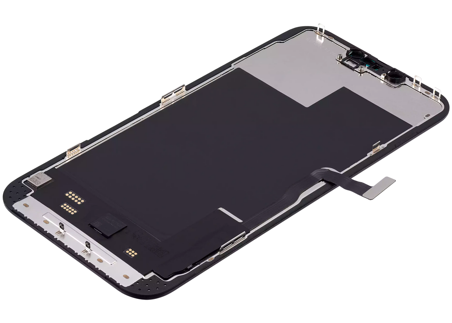 Display AQ7 iPhone 13 Pro Max