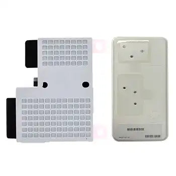 Batería iPhone 13 Pro Max (OEM original)